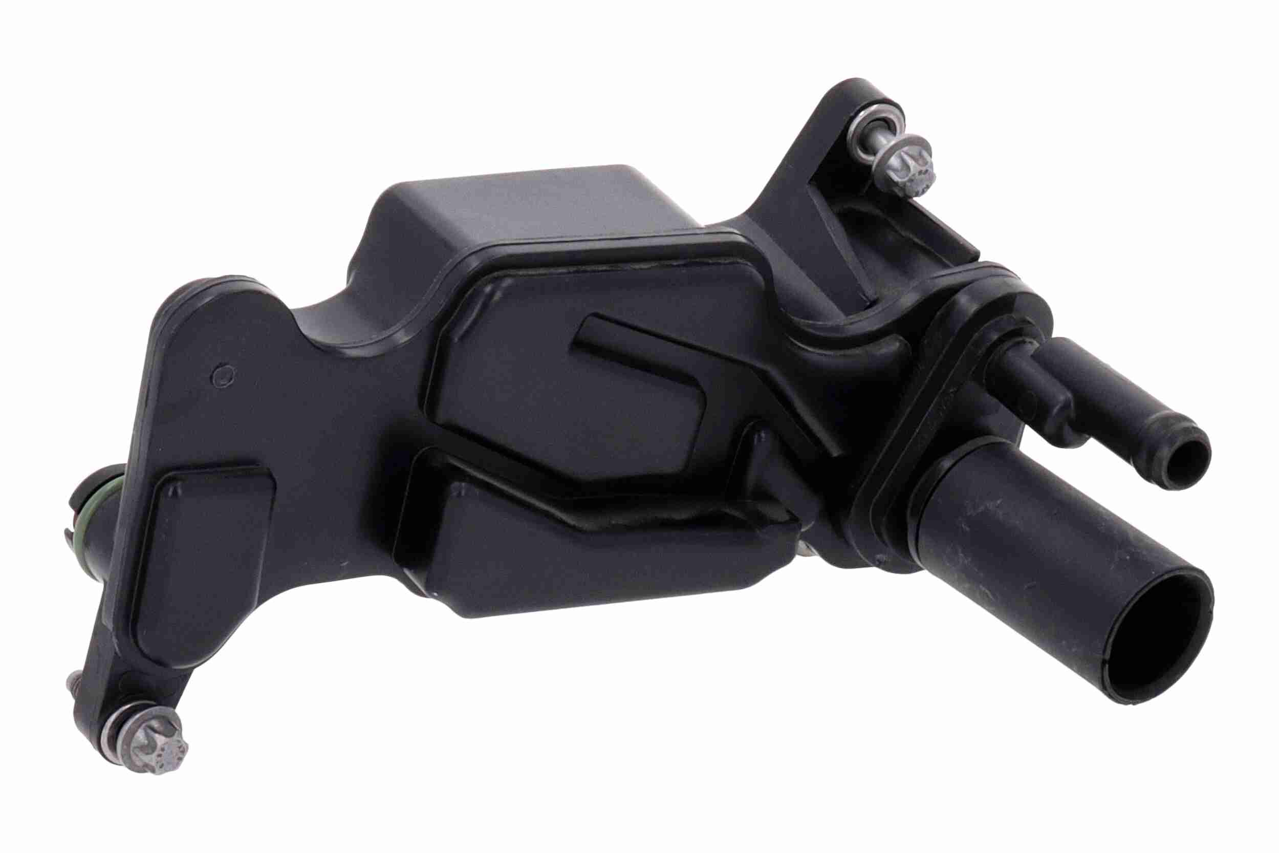 Vaico Olieafscheider, ontluchting krukasbehuizing V30-4371