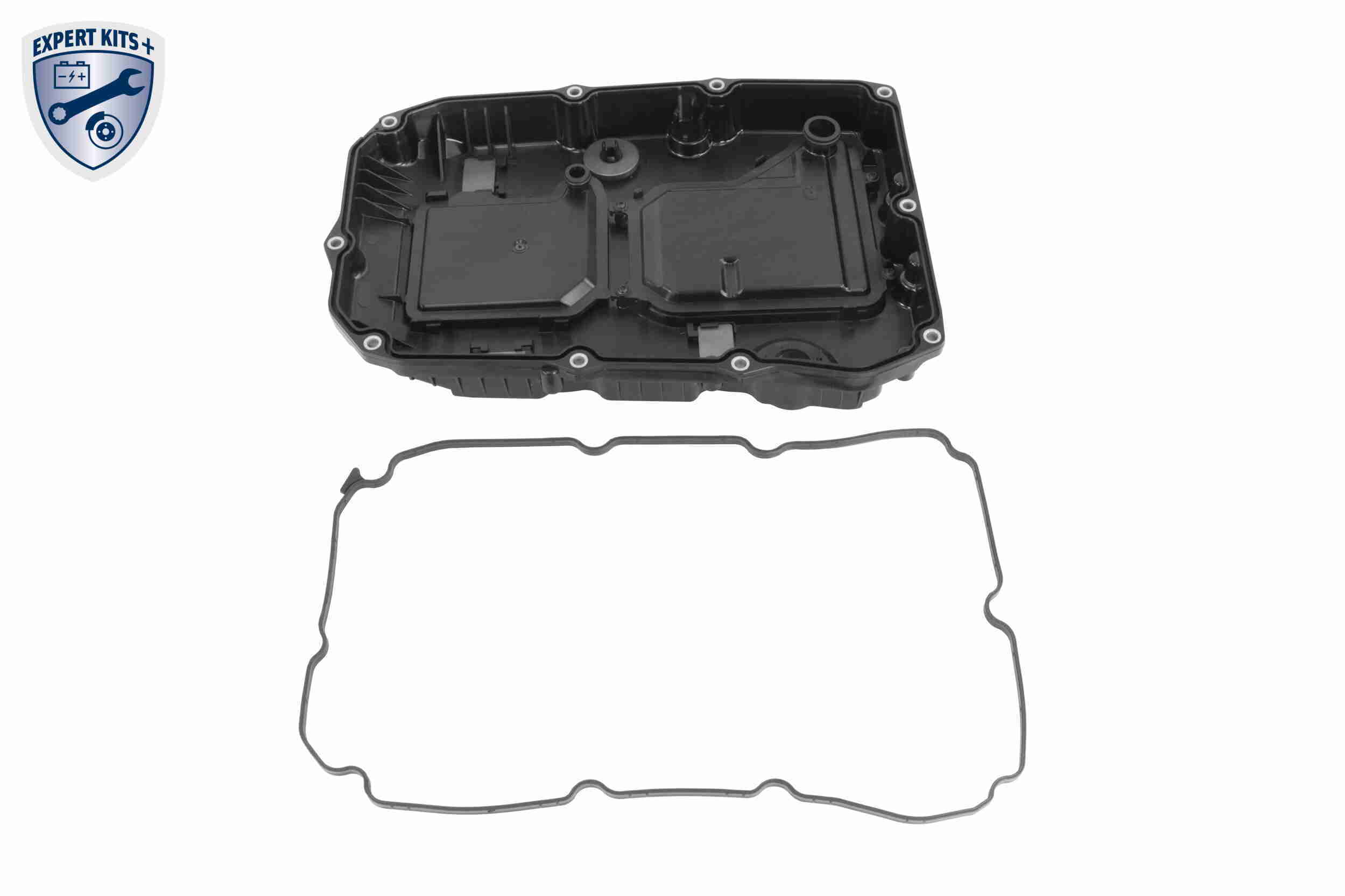 Vaico Oliekuip, automaat V30-4426