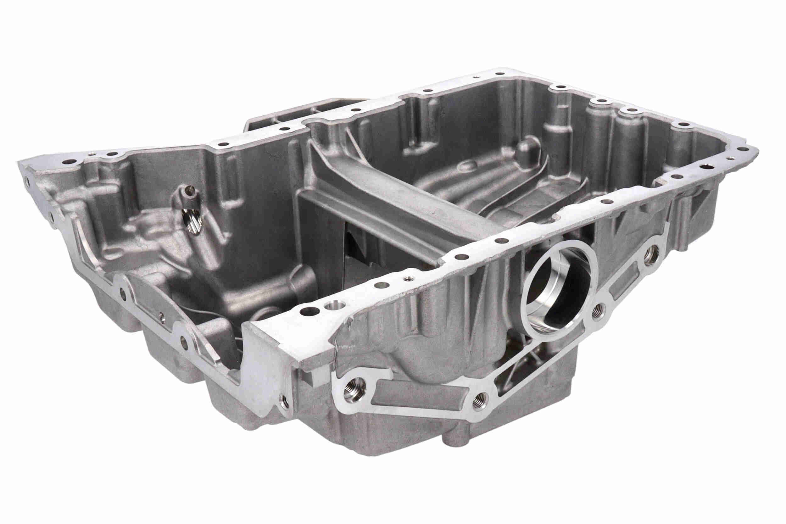 Vaico Oliepan V30-4434