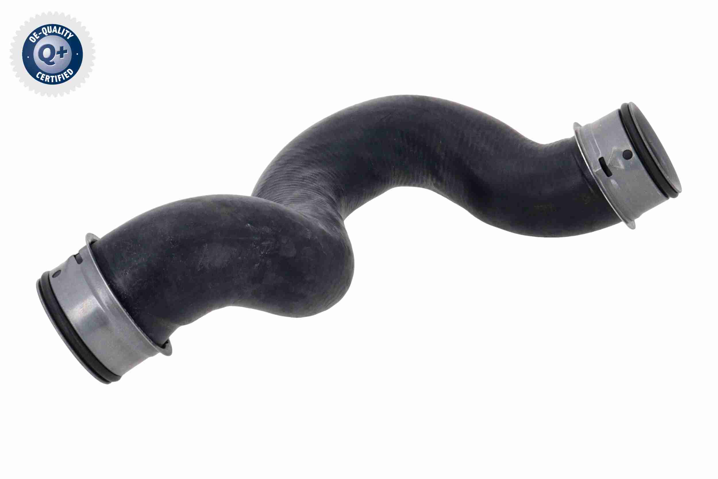 Vaico Radiateurslang V30-4442