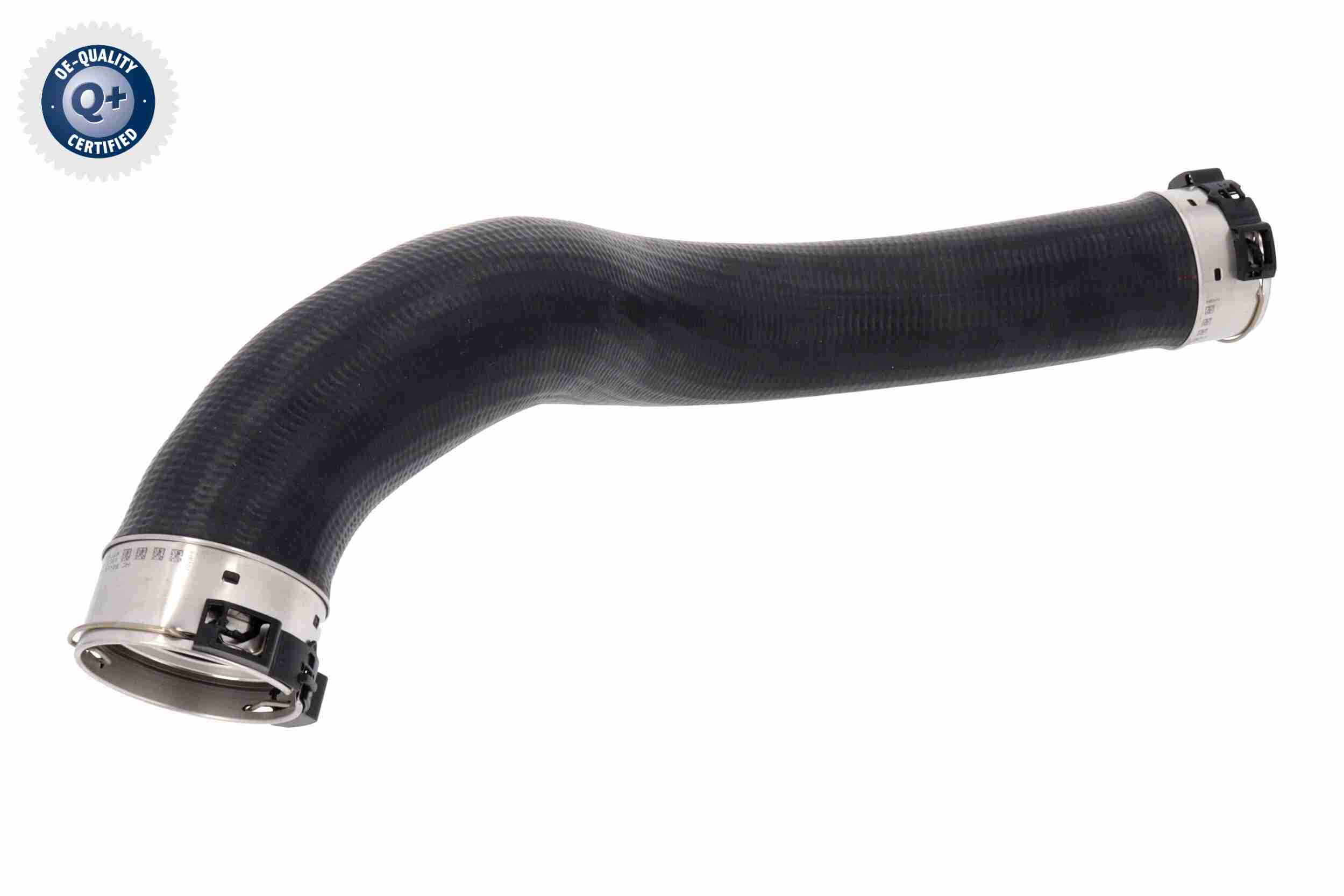 Vaico Laadlucht-/turboslang V30-4444