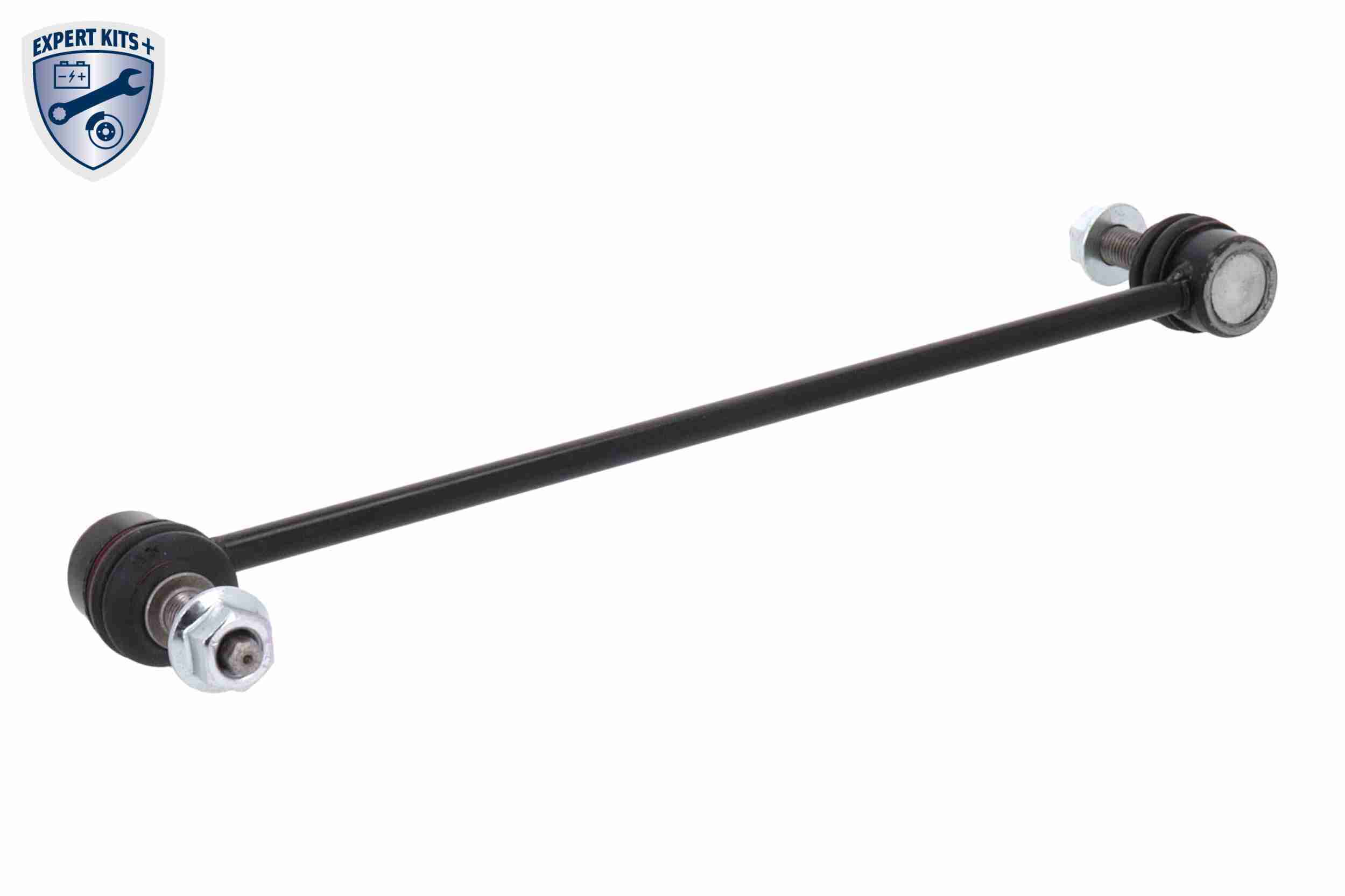 Vaico Stabilisatorstang V30-4452