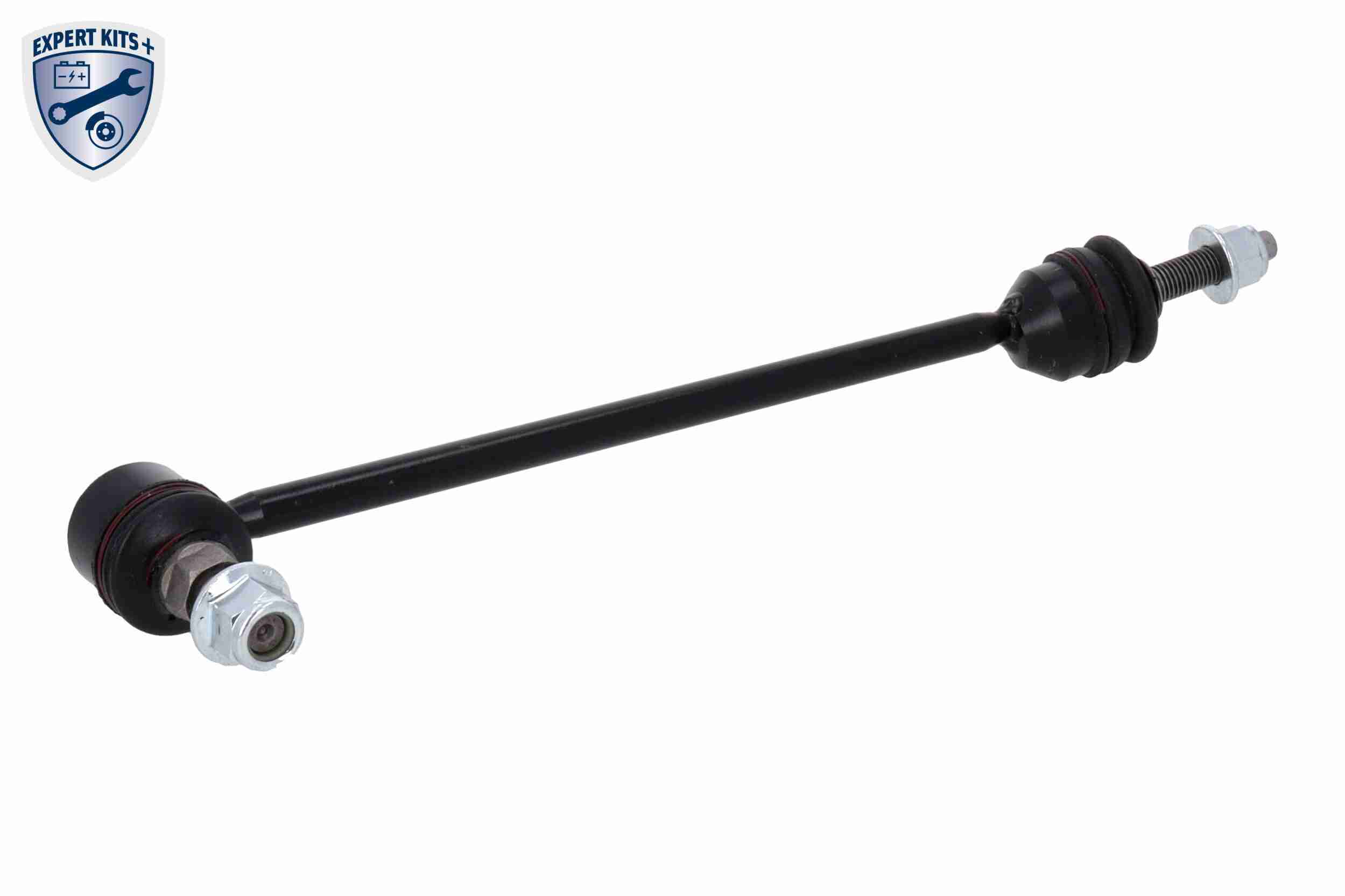 Vaico Stabilisatorstang V30-4453