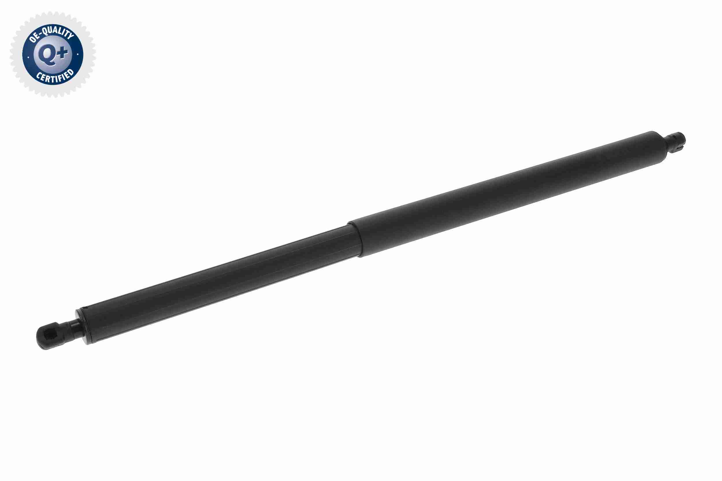 Vaico Gasveer, kofferruimte V30-4458