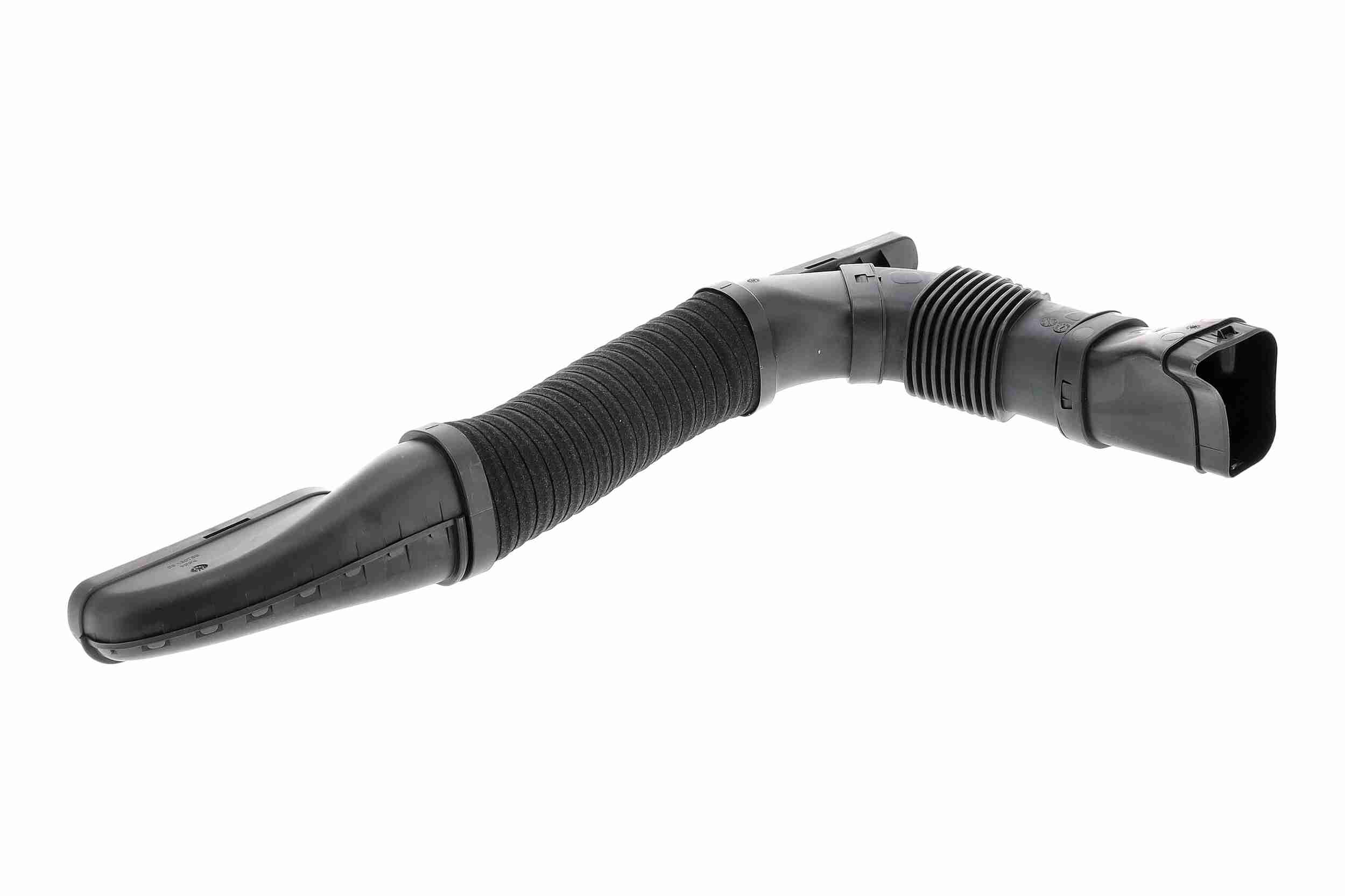 Vaico Aanzuigslang, luchtfilter V30-4497