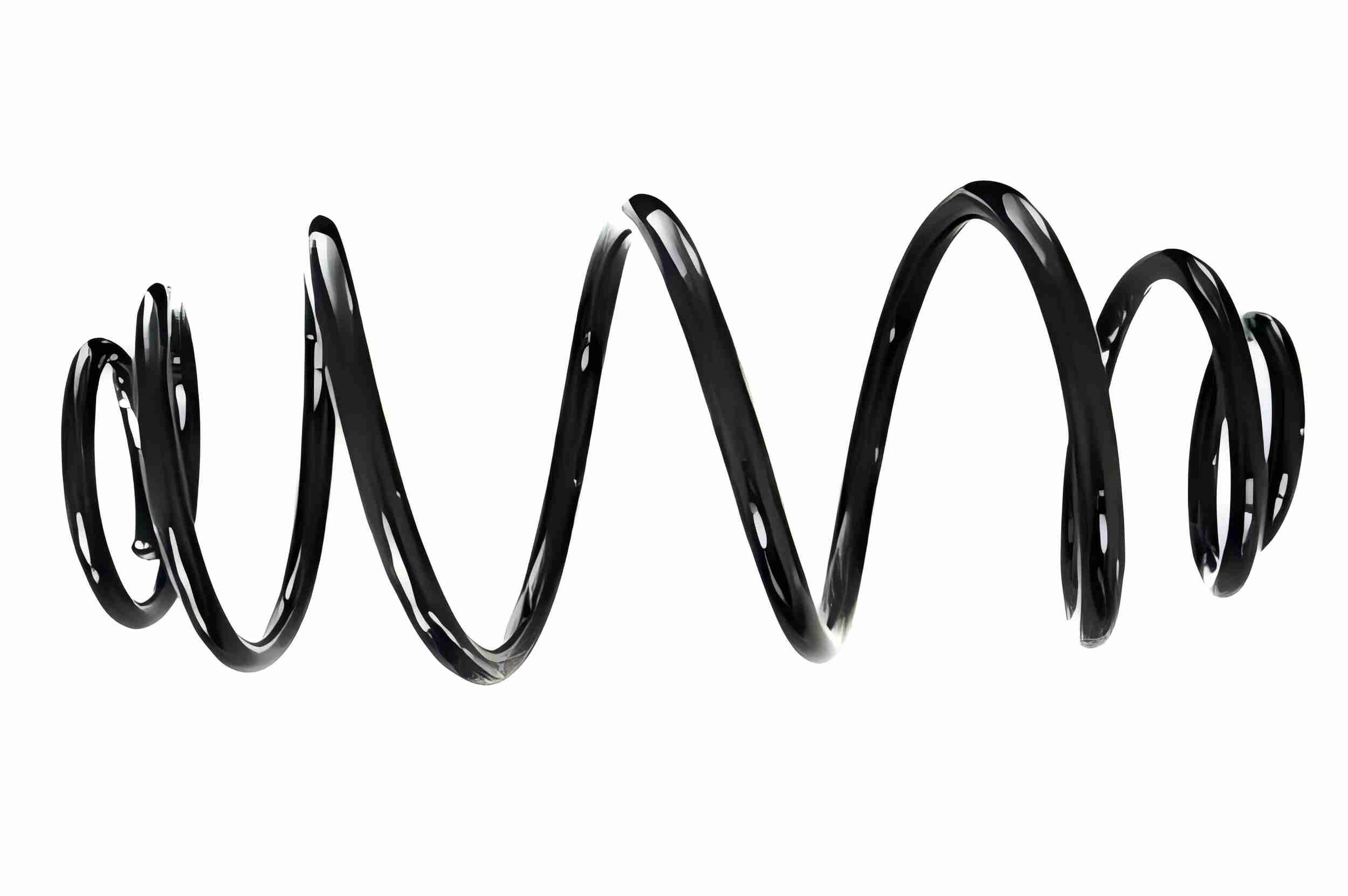 Vaico Chassisveer V30-4506