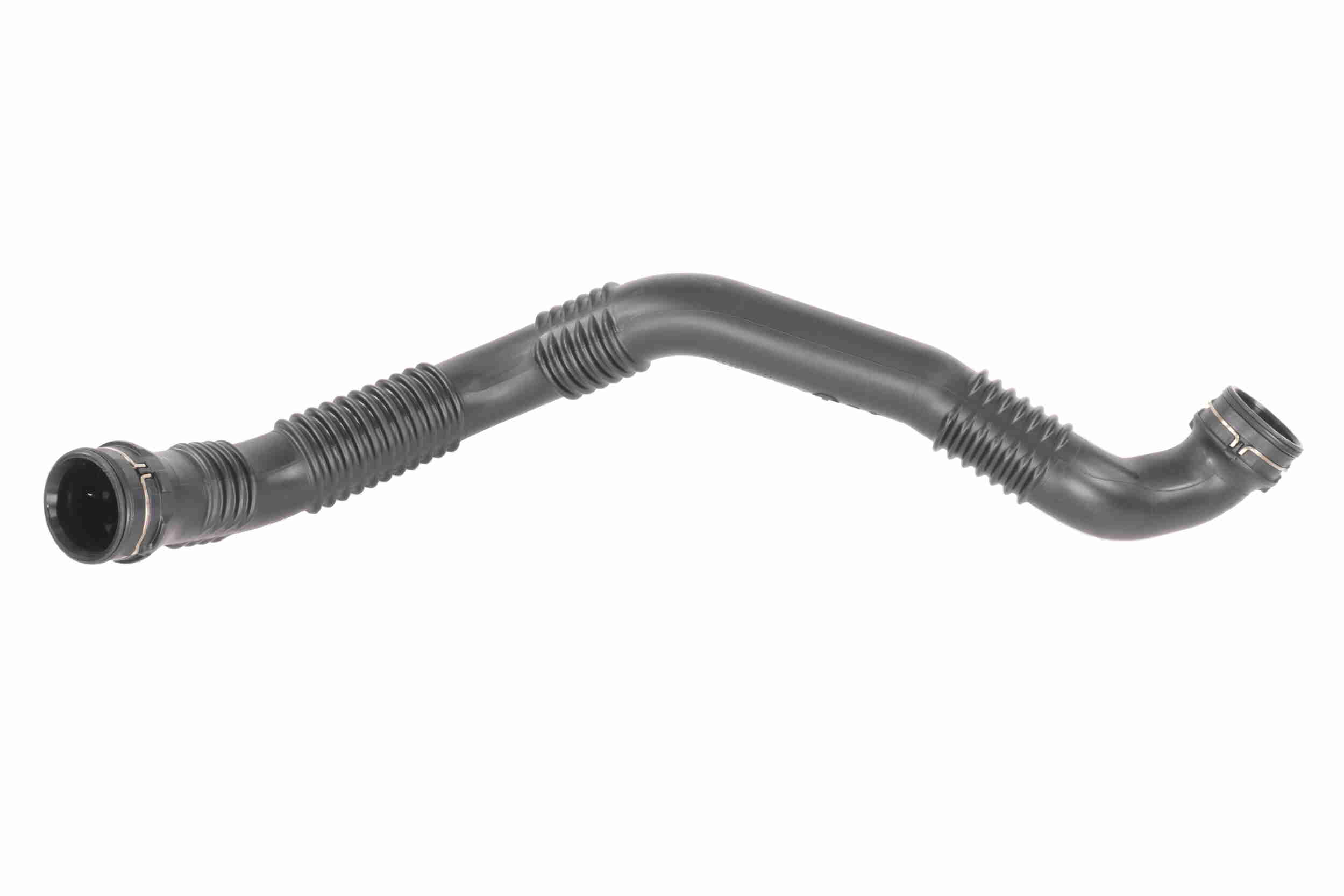 Vaico Laadluchtslang V30-4507