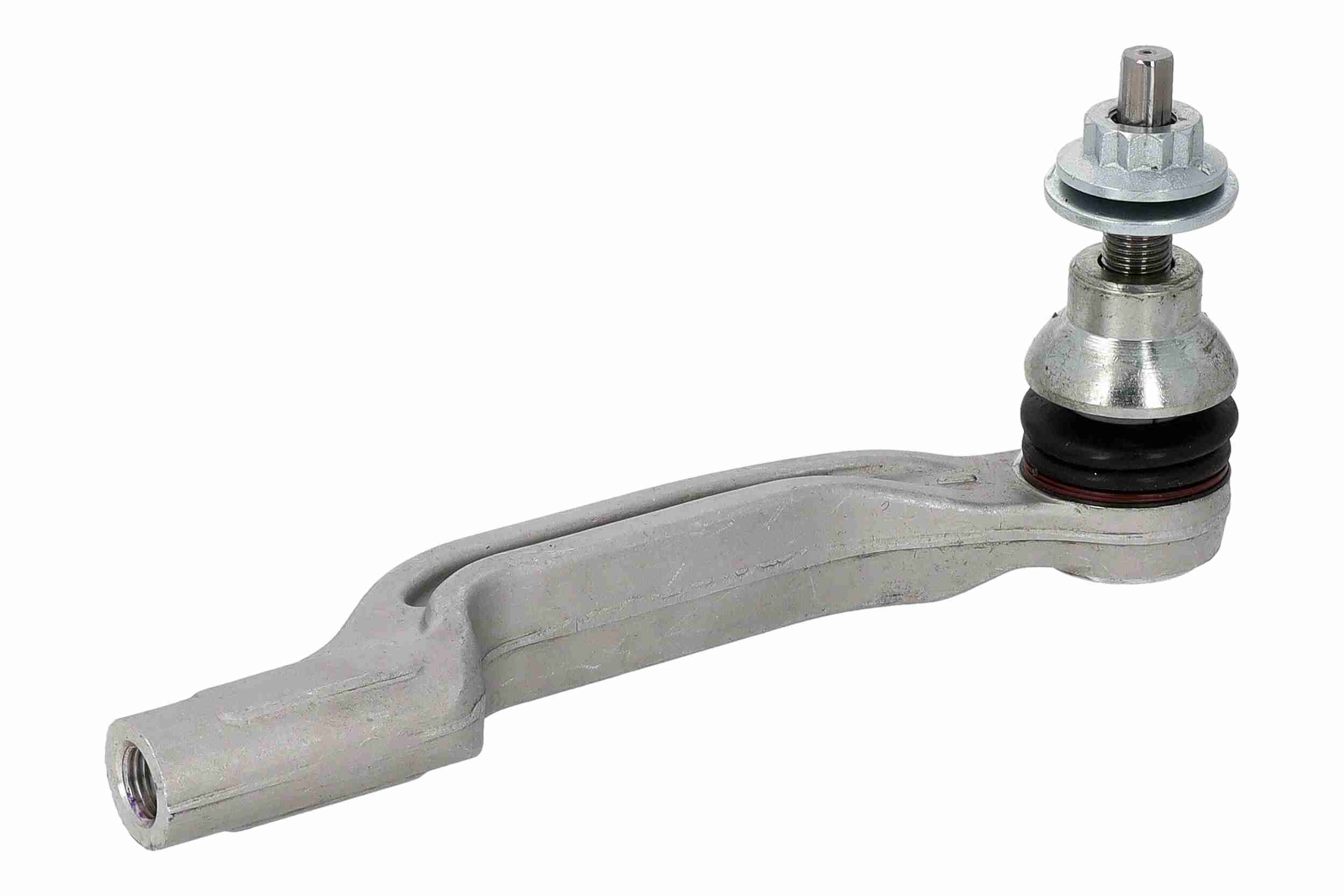 Vaico Spoorstangeind V30-4522