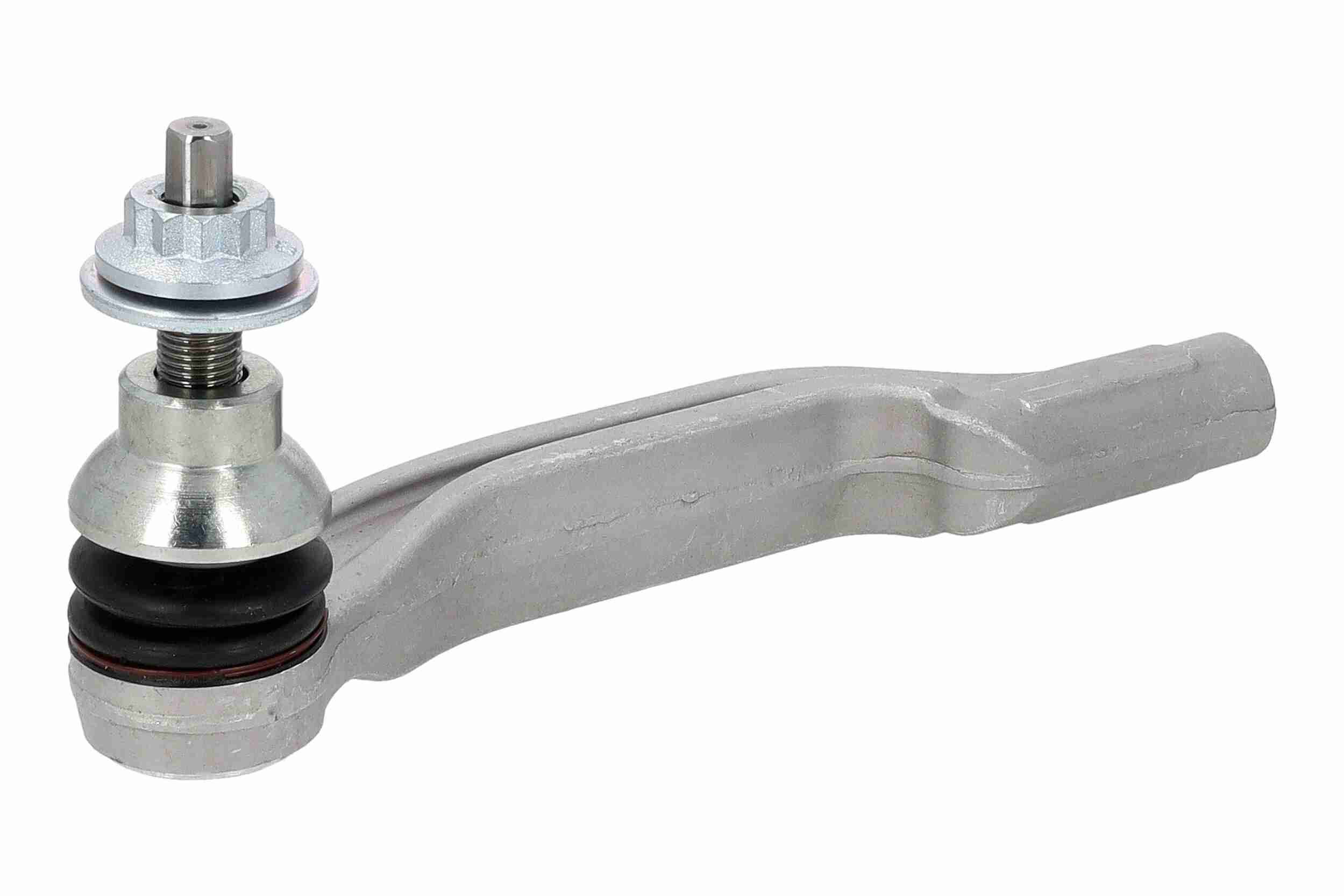 Vaico Spoorstangeind V30-4523