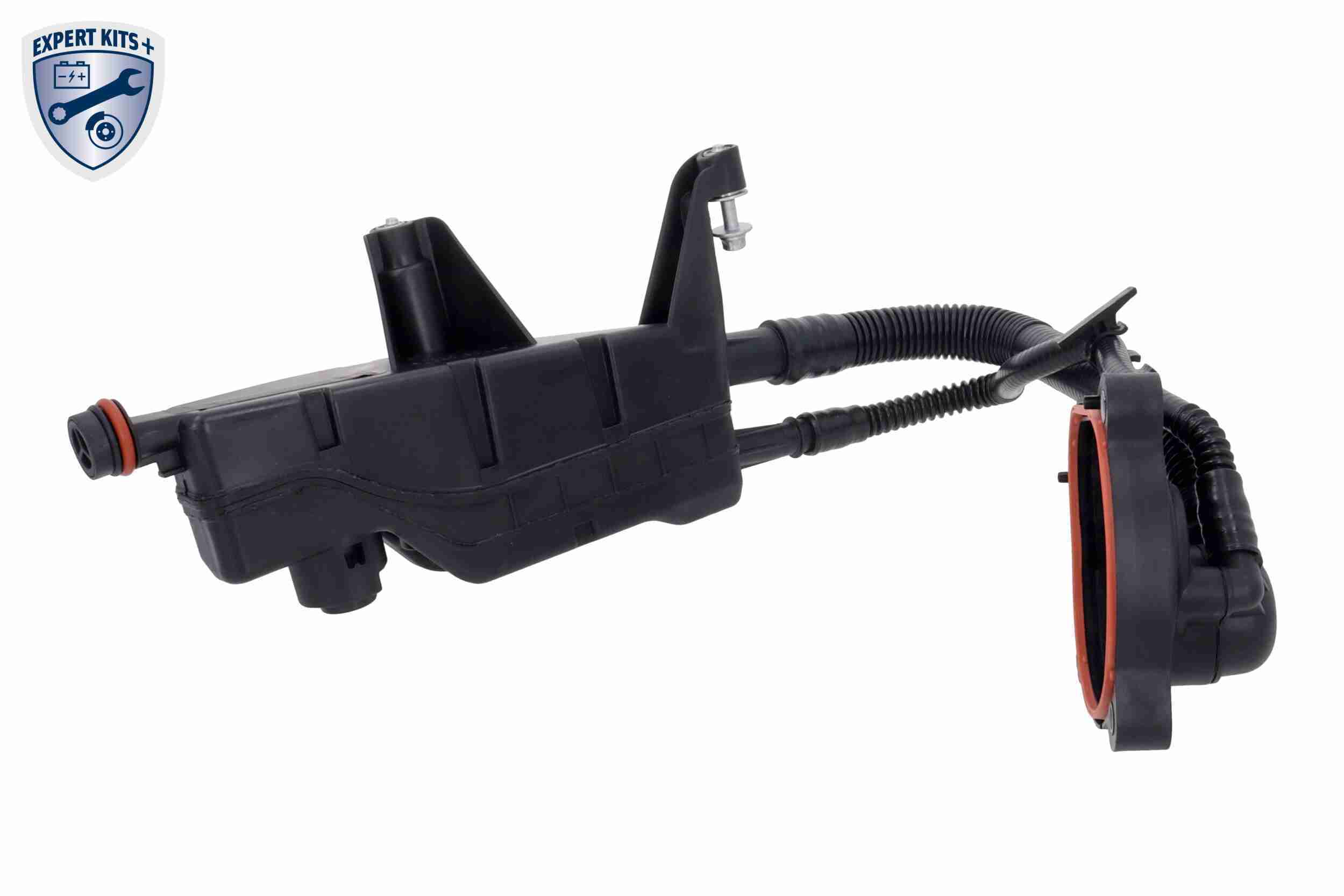 Vaico Reparatieset, carterontluchting V30-4530