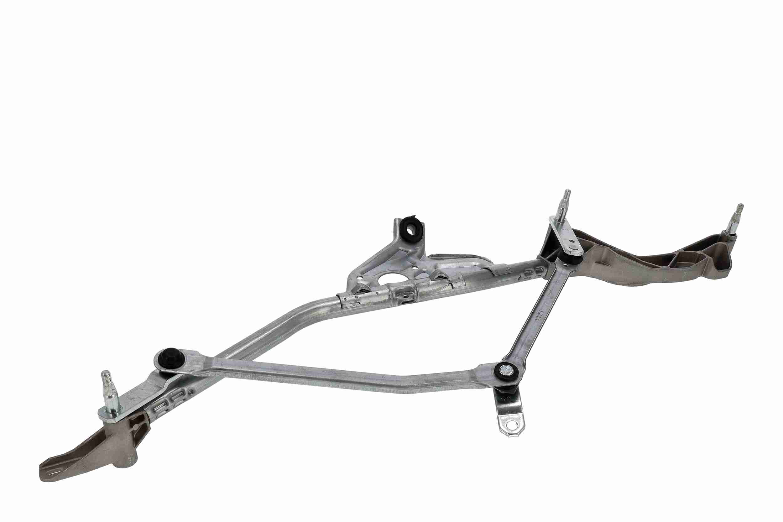 Vaico Ruitenwisserstangen V30-4536