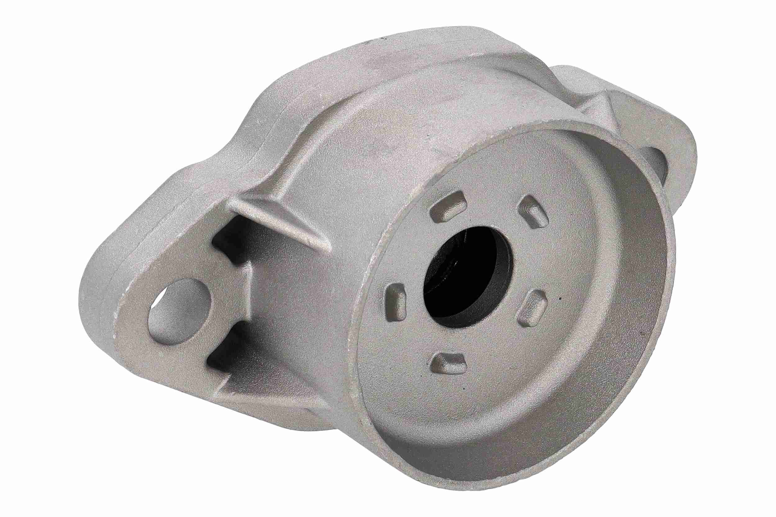 Vaico Veerpoot V30-4545