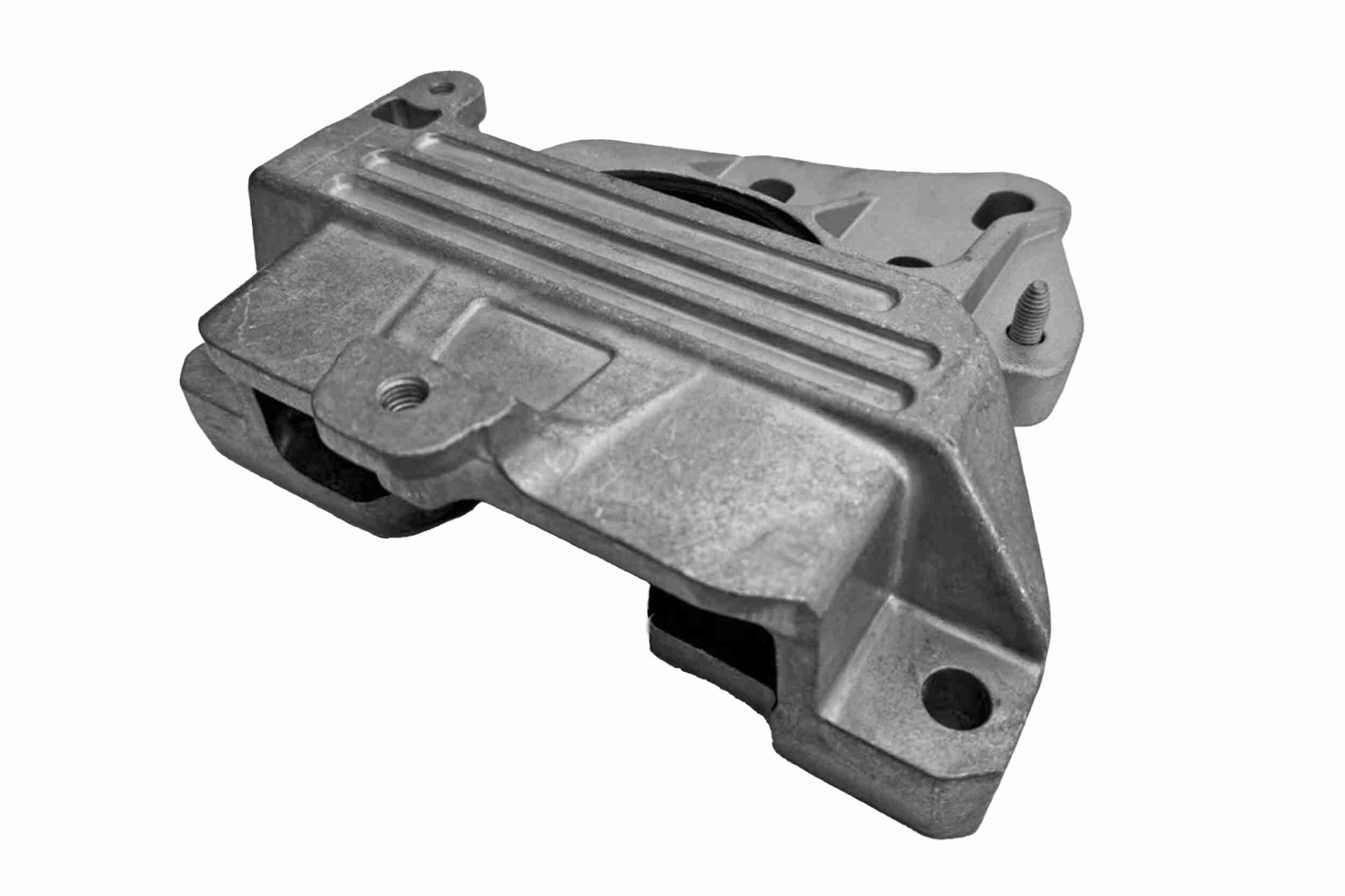 Vaico Aslichaam-/motorsteunlager V30-4547