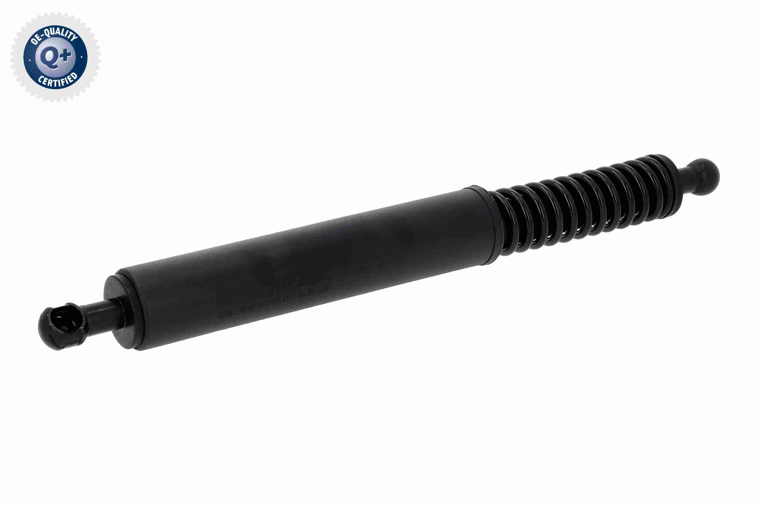 Vaico Gasveer, kofferruimte V30-4553