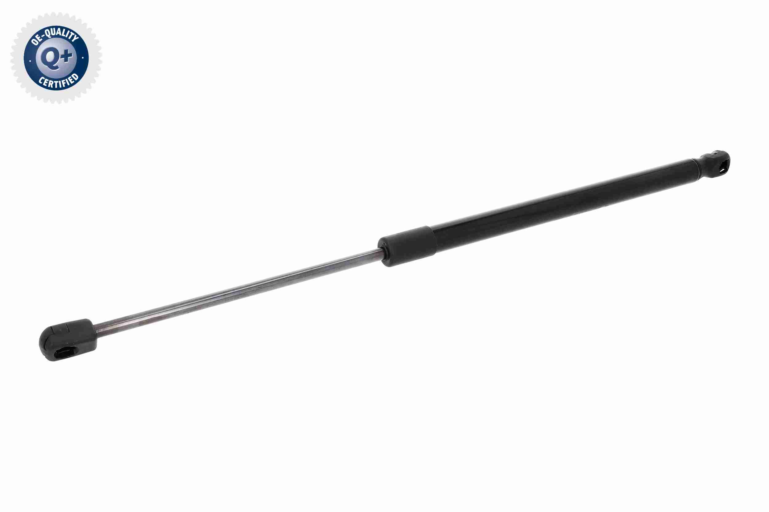 Vaico Gasveer, kofferruimte V30-4554