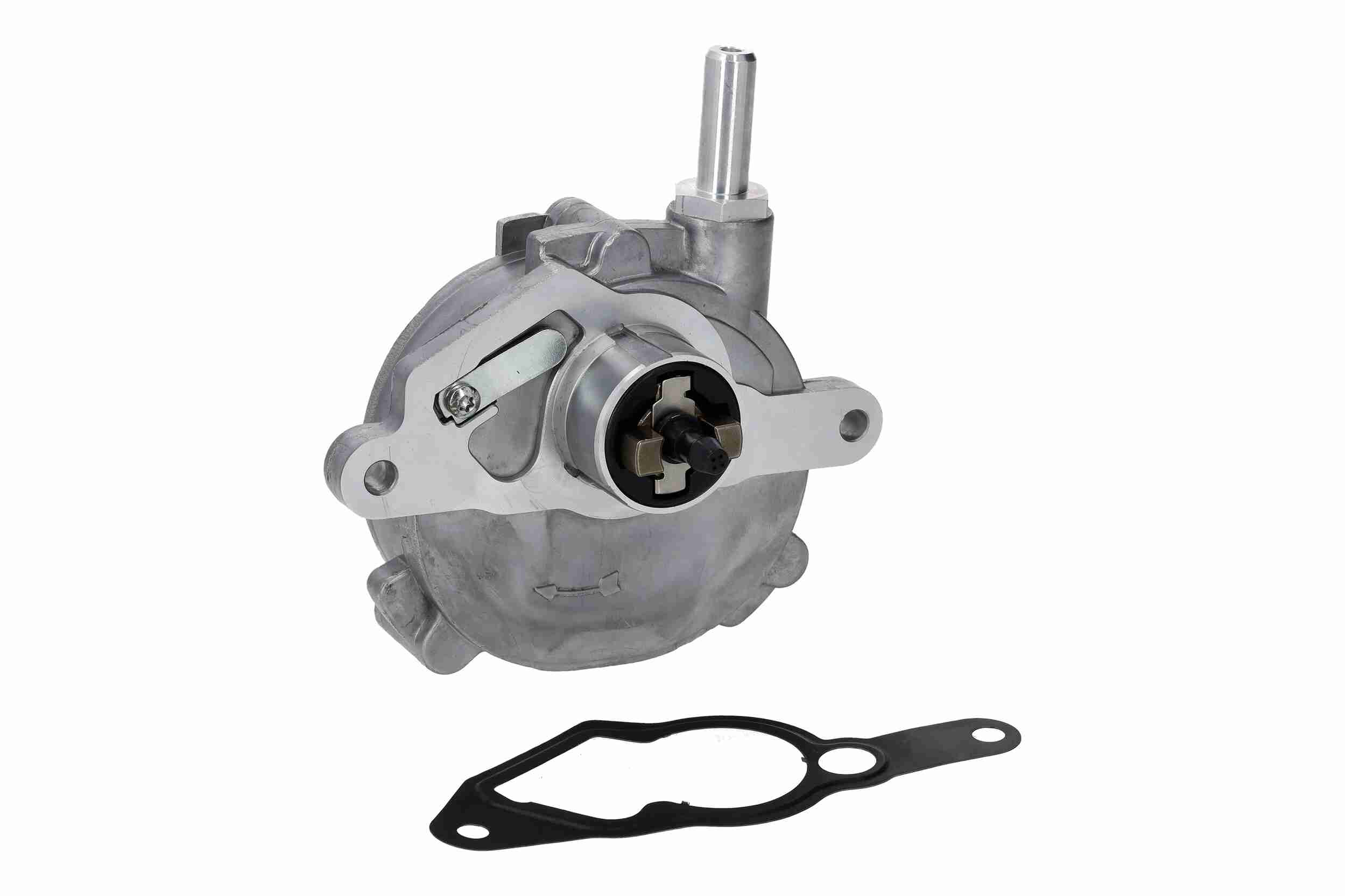 Vaico Onderdrukpomp, remsysteem V30-4564