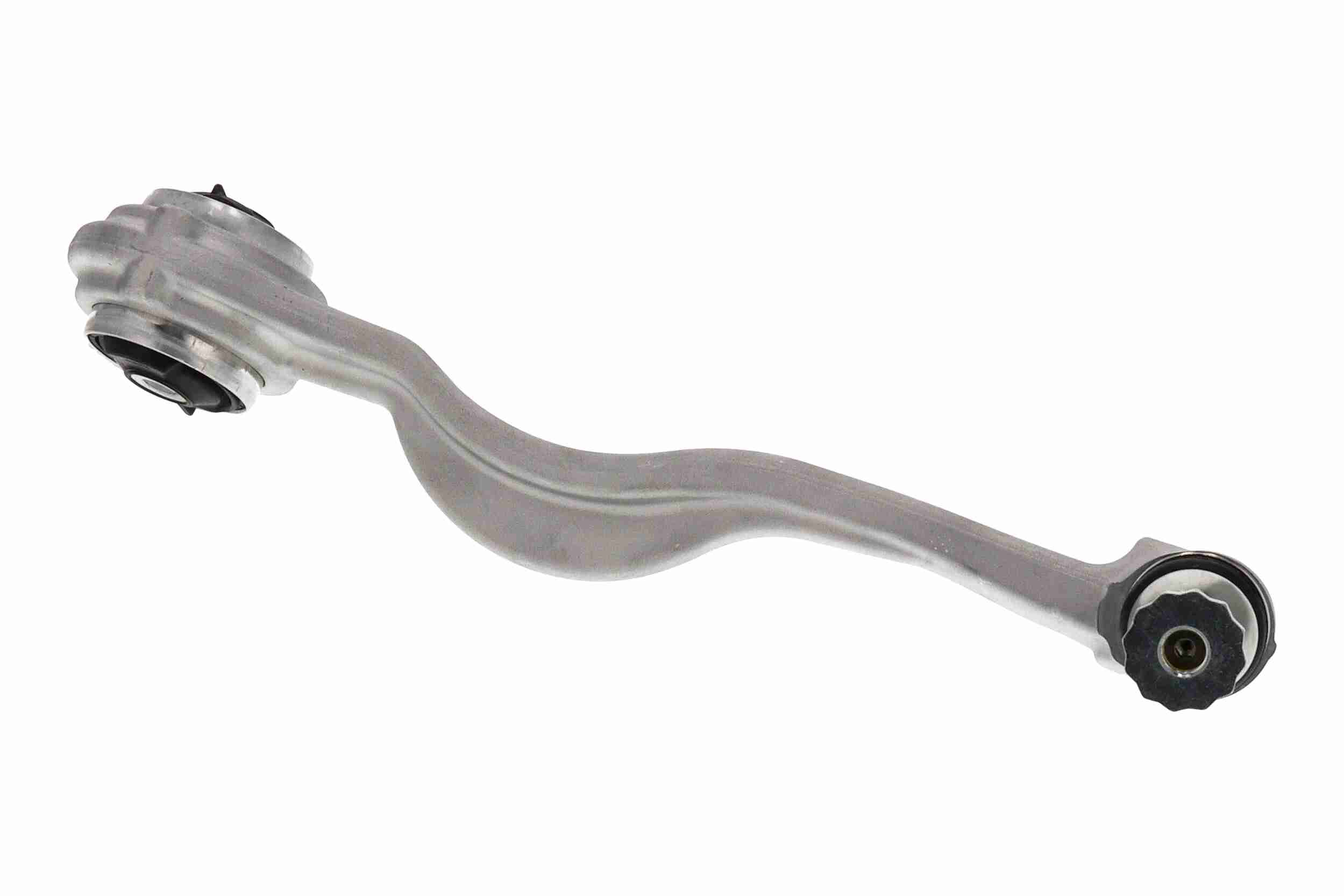 Vaico Draagarm, wielophanging V30-4573