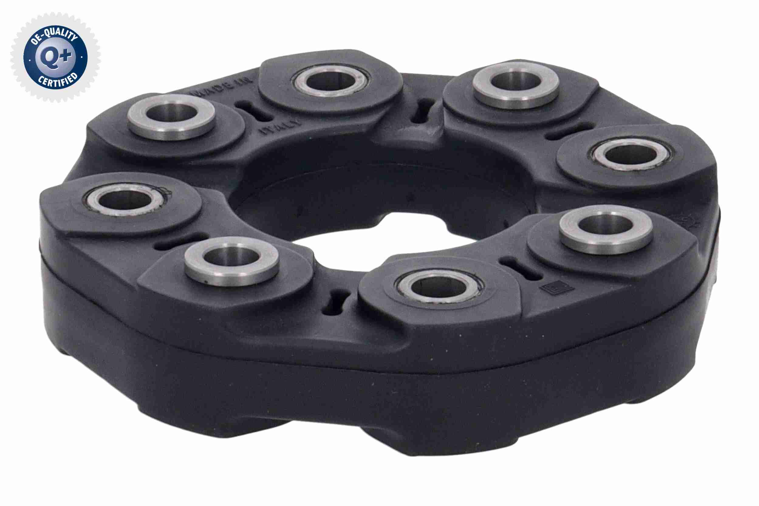 Vaico Scharnier, cardanas V30-4579