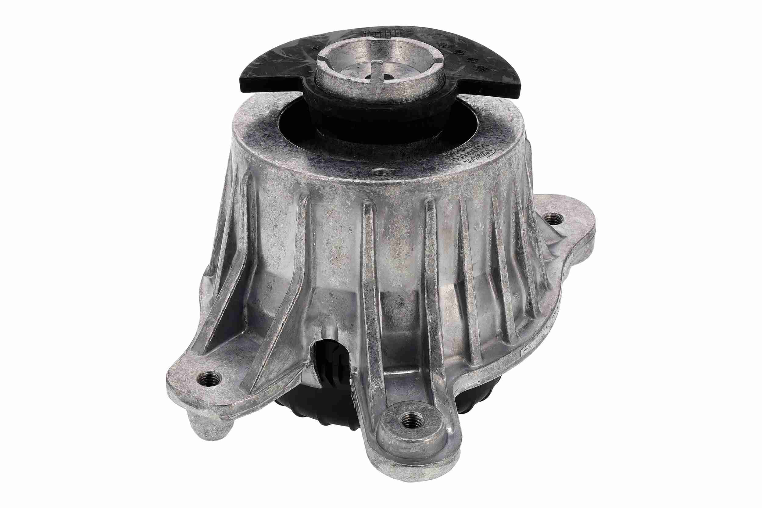 Vaico Aslichaam-/motorsteunlager V30-4580