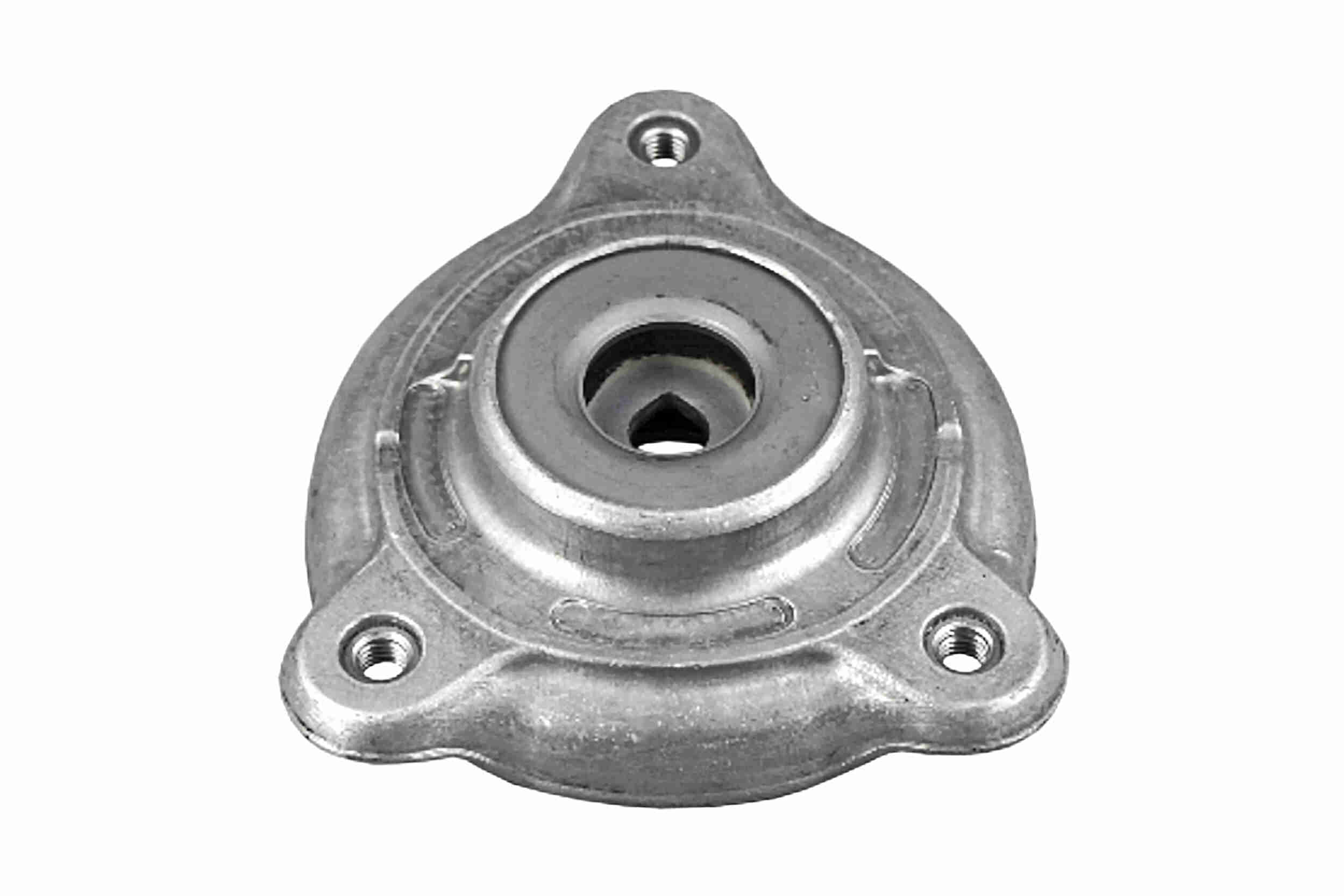 Vaico Veerpoot V30-4587