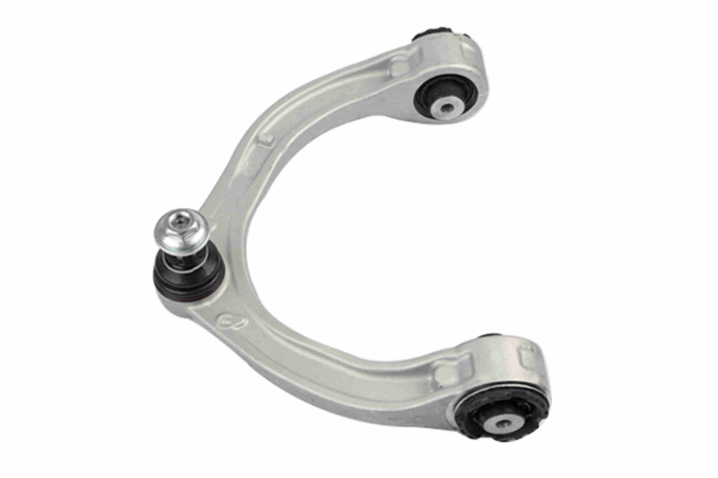 Vaico Draagarm, wielophanging V30-4598