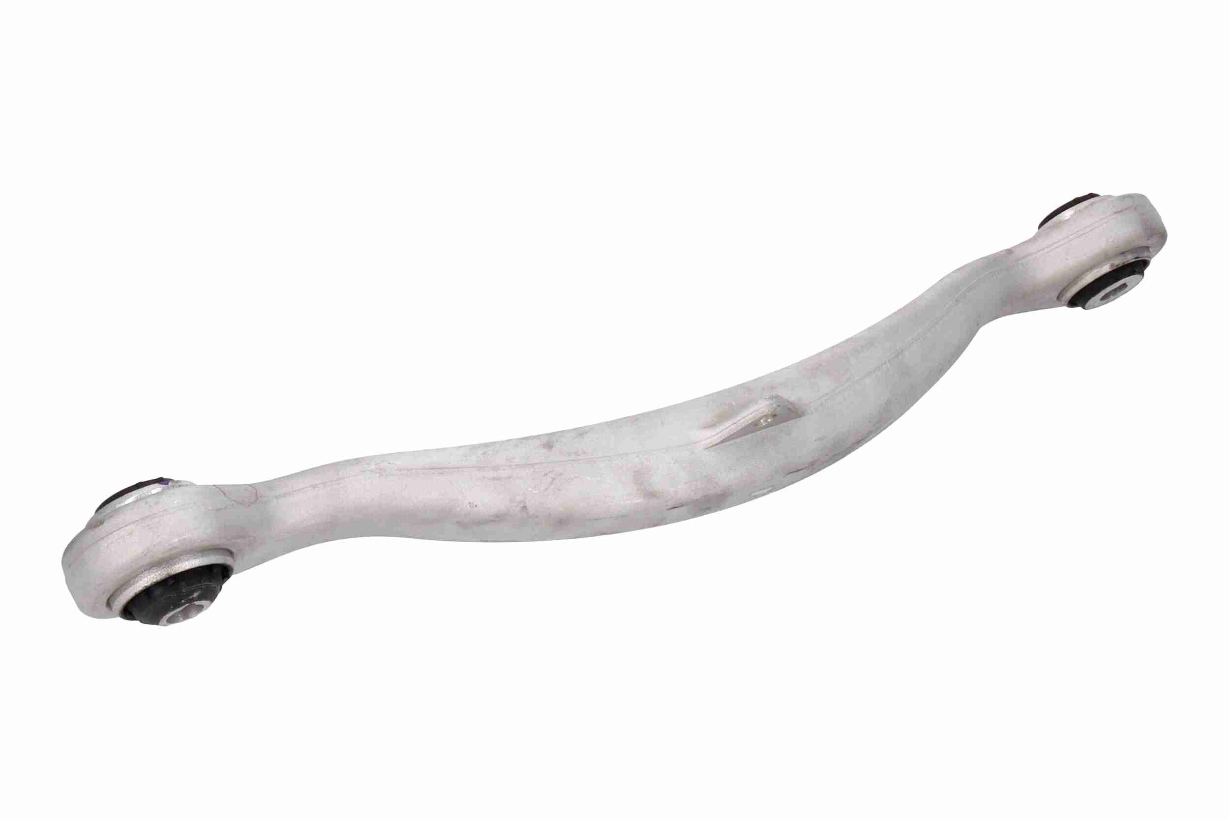 Vaico Draagarm, wielophanging V30-4602