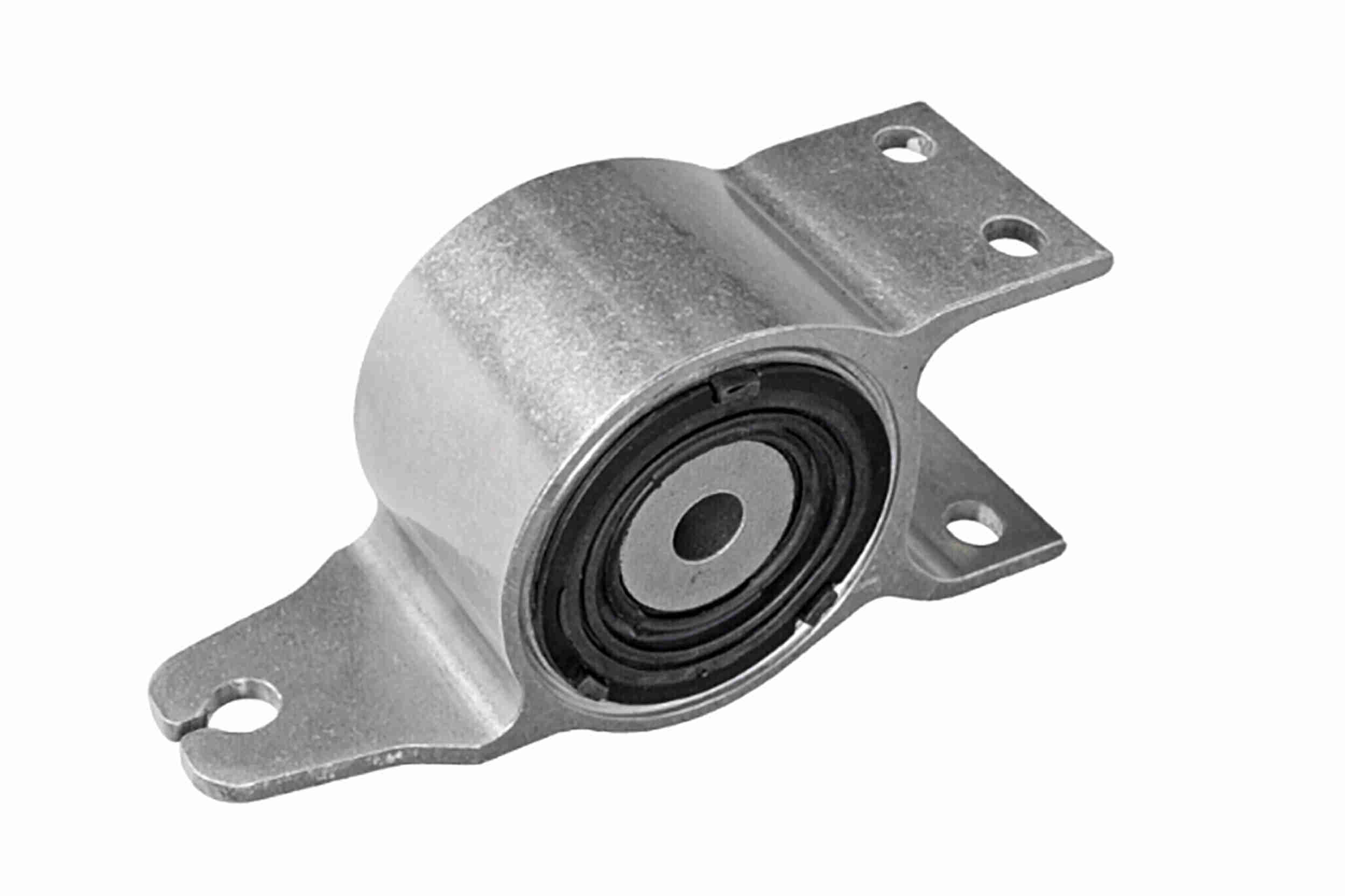 Vaico Draagarmrubber V30-4609