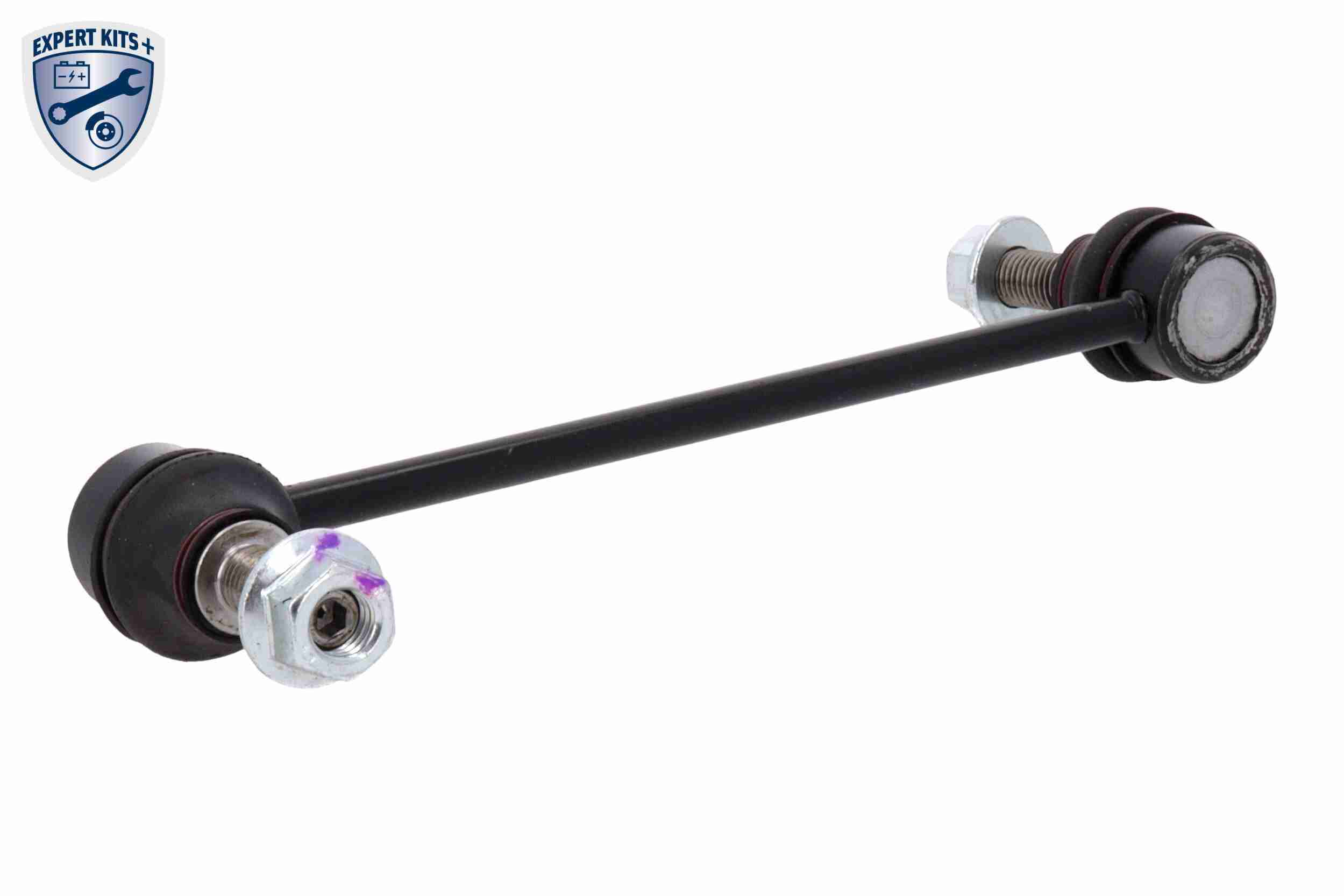 Vaico Stabilisatorstang V30-4611
