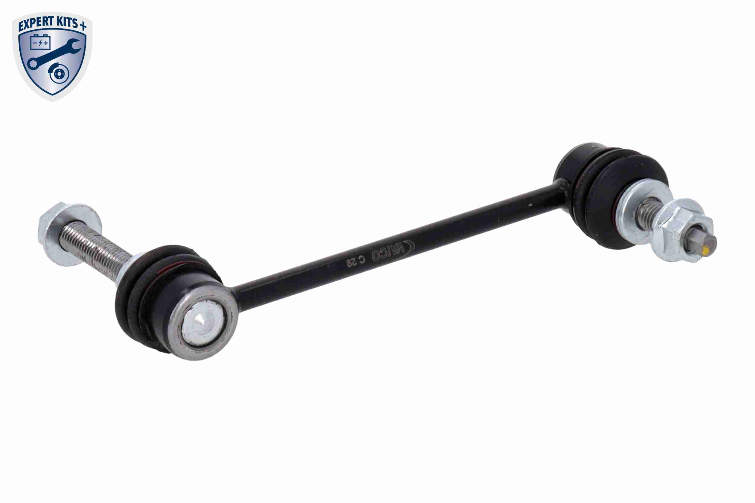 Vaico Stabilisatorstang V30-4612