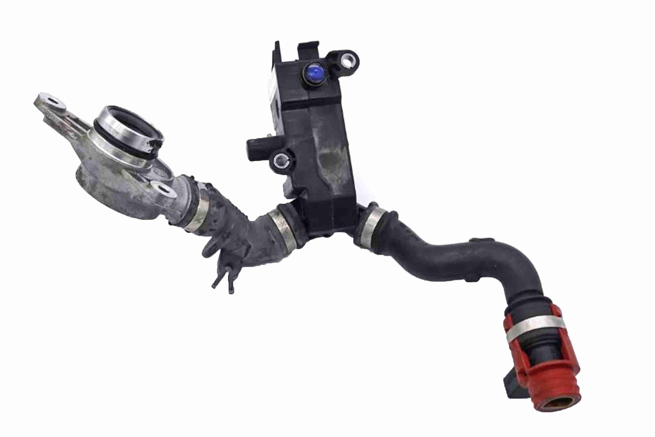 Vaico Klep, ontluchting nokkenasbehuizing V30-4620