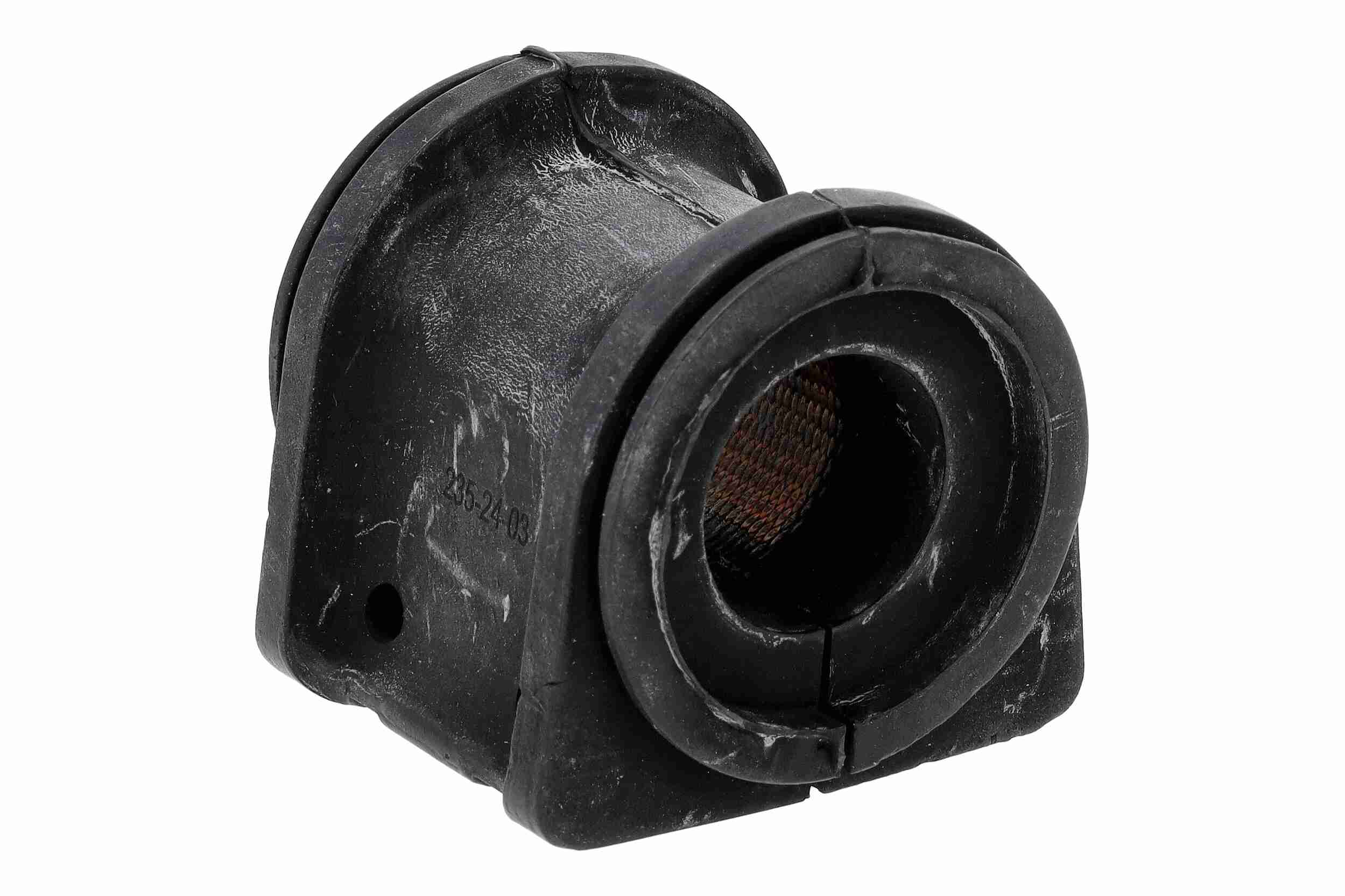 Vaico Stabilisatorlager aan draagarm V30-4750