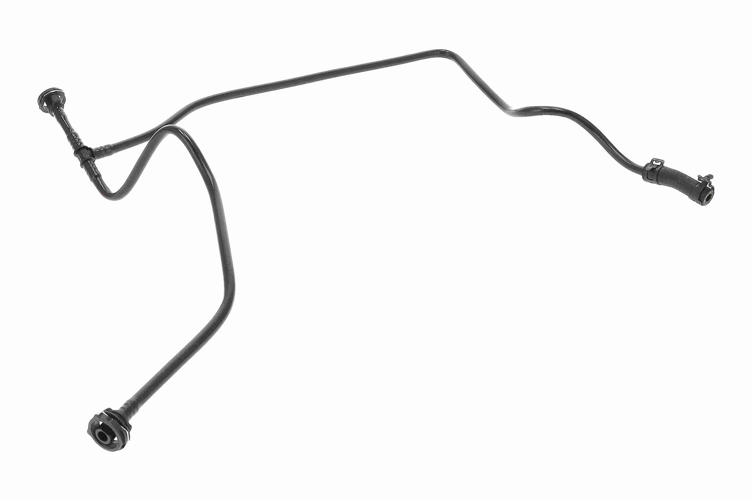 Vaico Koelvloeistofpijpleiding V30-4762