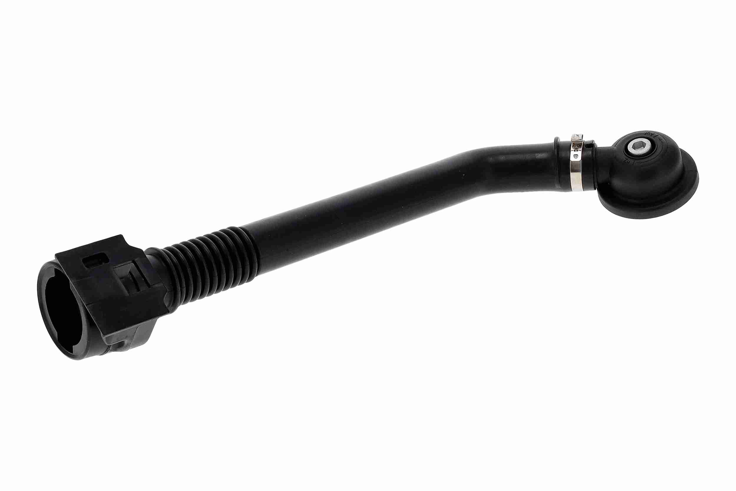 Vaico Buis, olievulpijp V30-4763