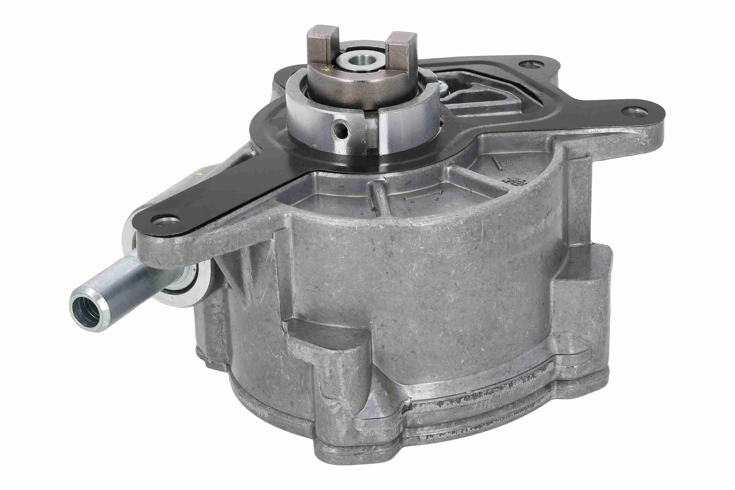 Vaico Onderdrukpomp, remsysteem V30-4765