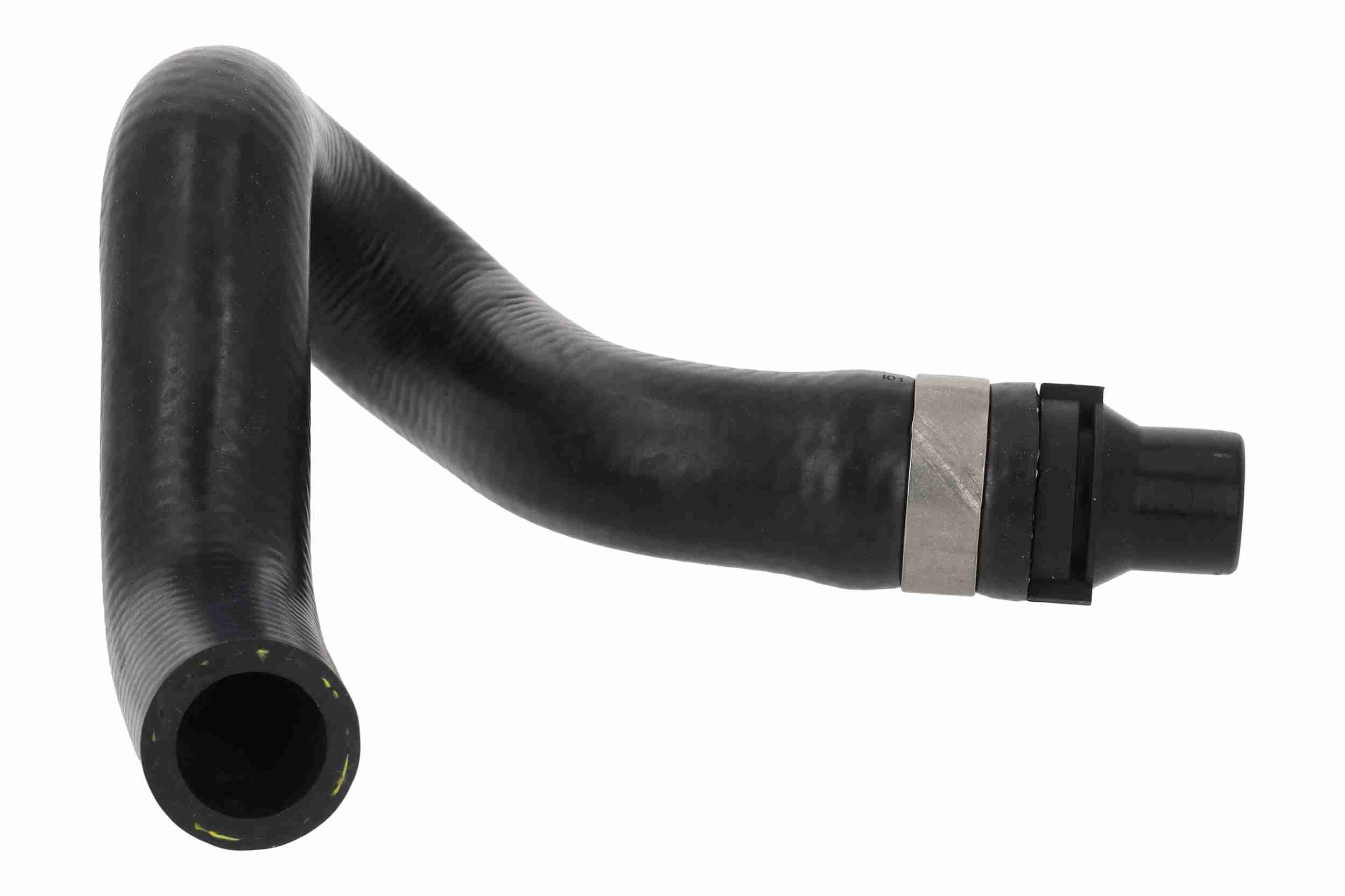 Vaico Verwarmingsslang V30-4772