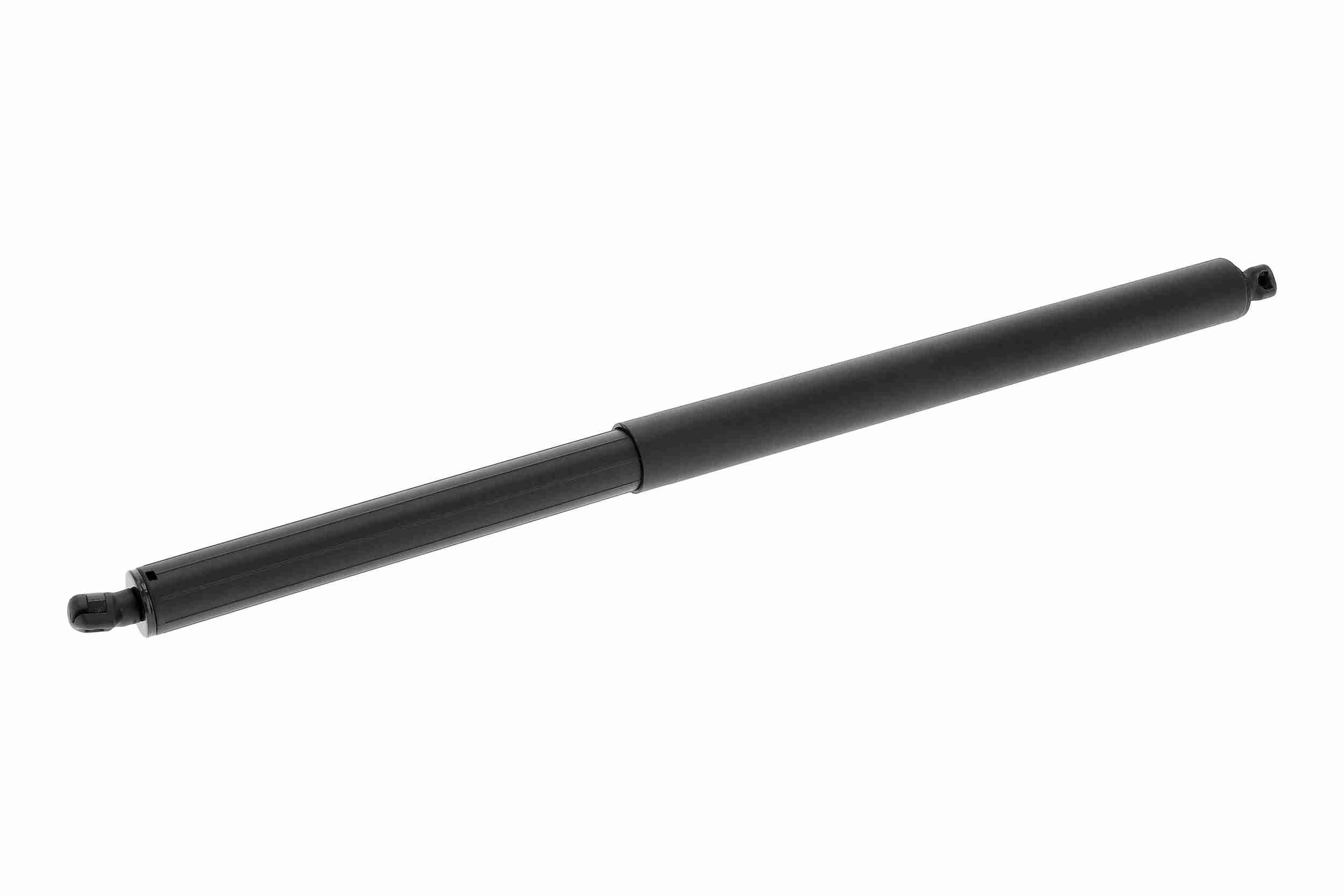 Vaico Gasveer, kofferruimte V30-4784