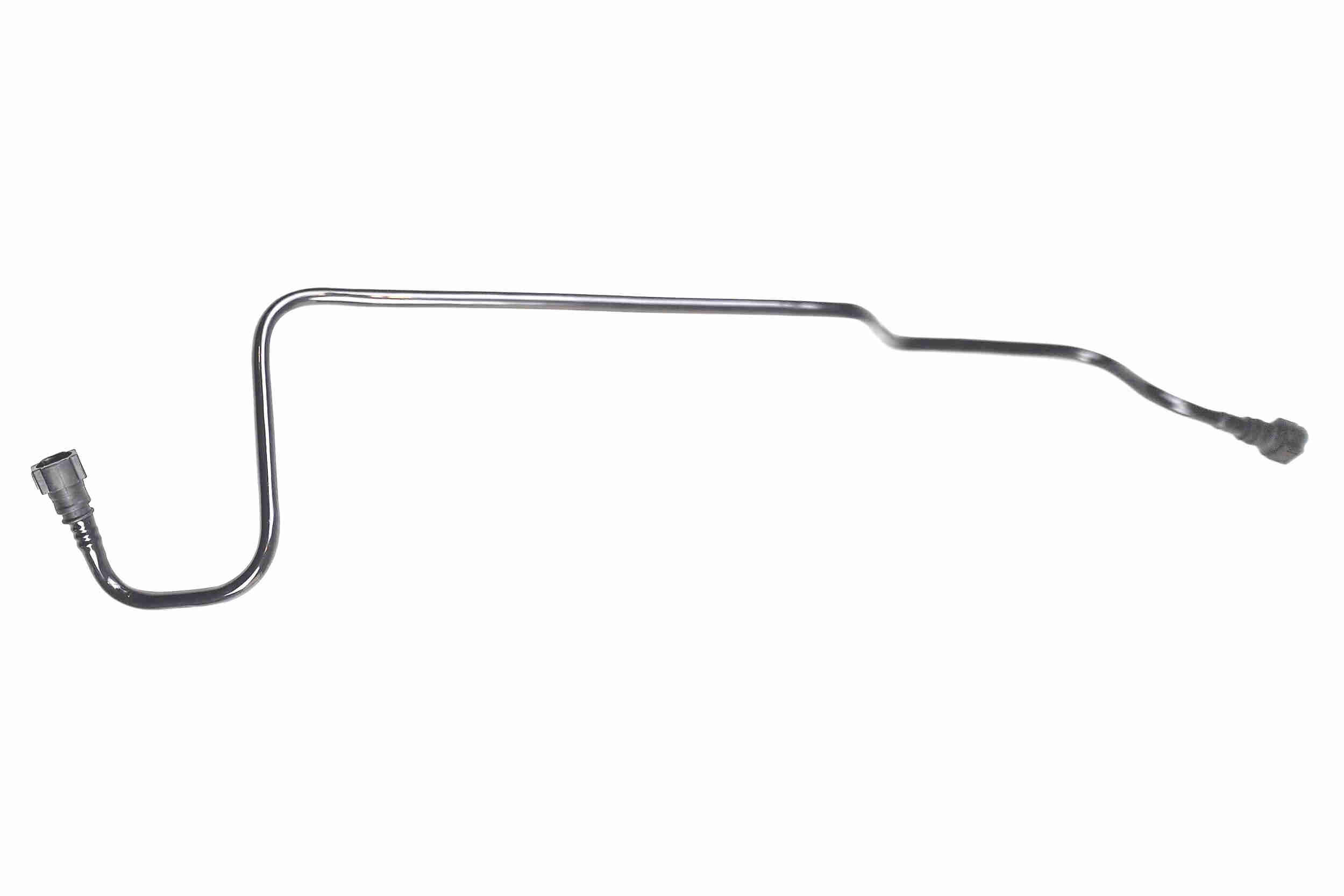 Vaico Brandstofleiding V30-4786