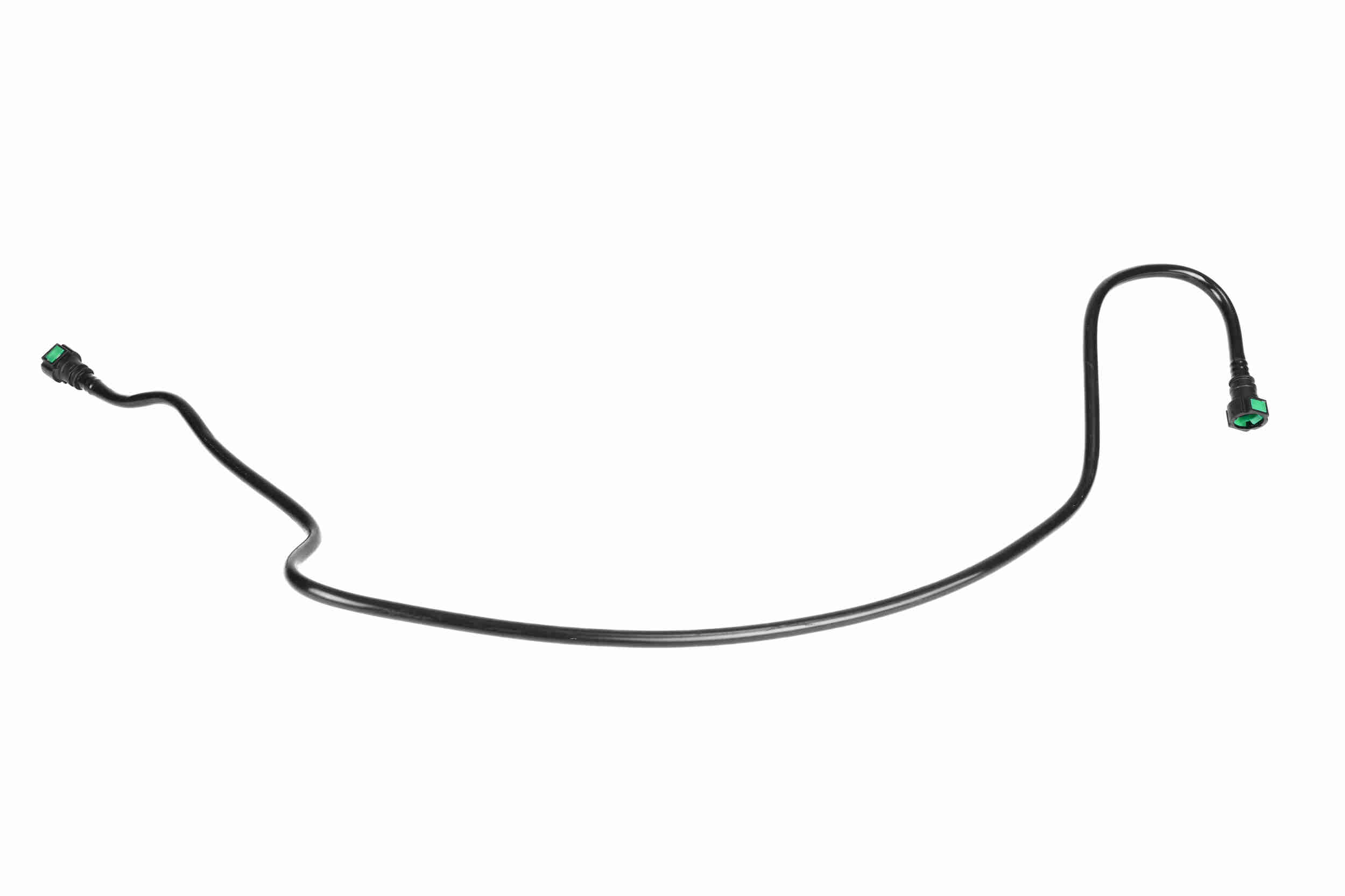 Vaico Brandstofleiding V30-4803