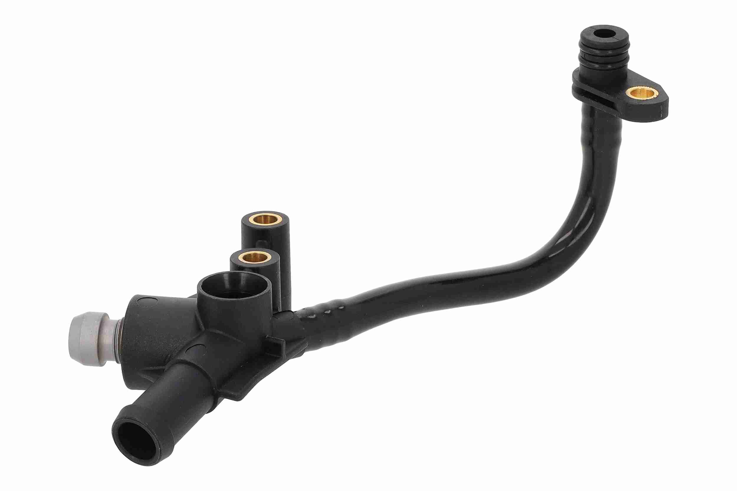 Vaico Koelvloeistofpijpleiding V30-4870