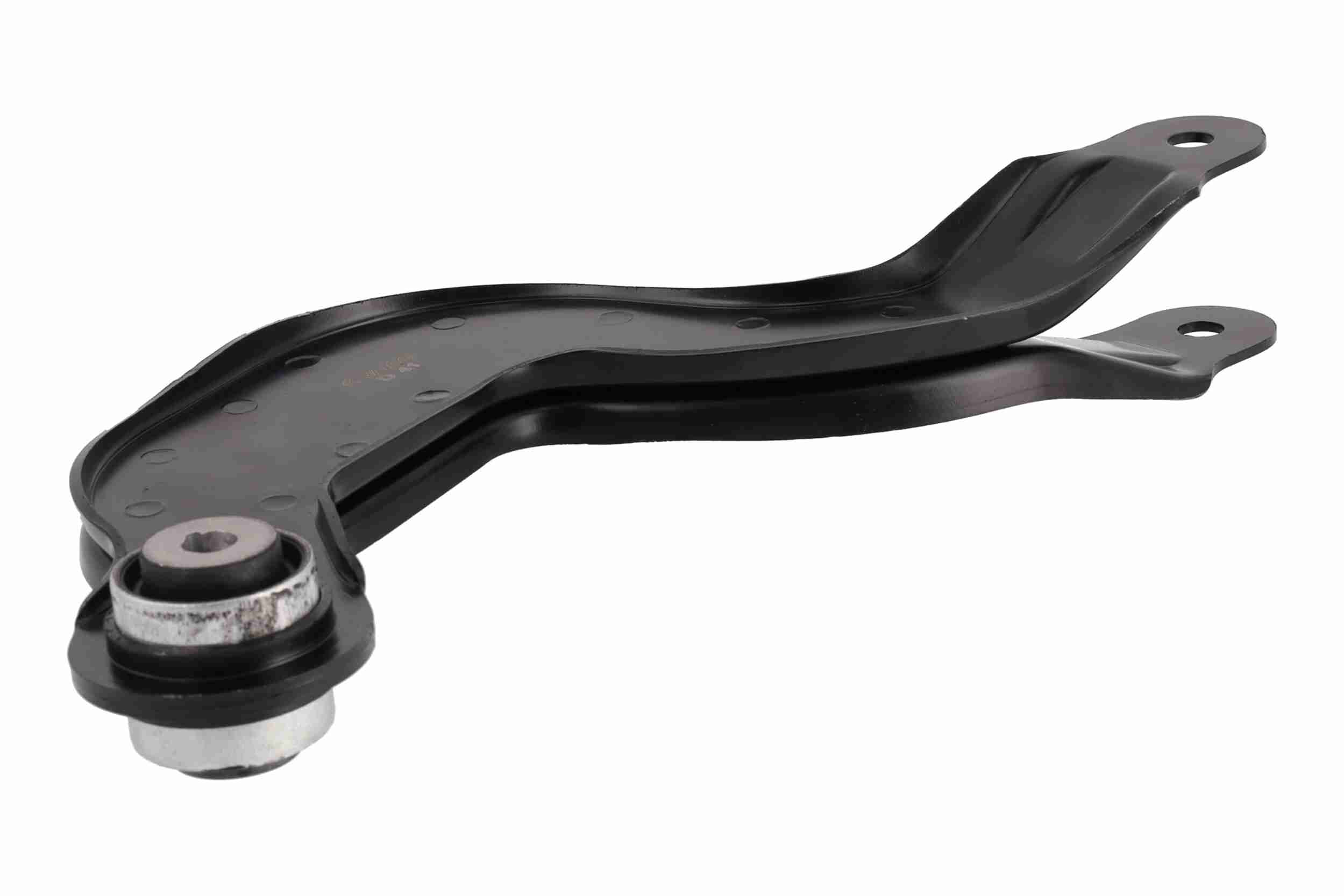 Vaico Draagarm, wielophanging V30-4903