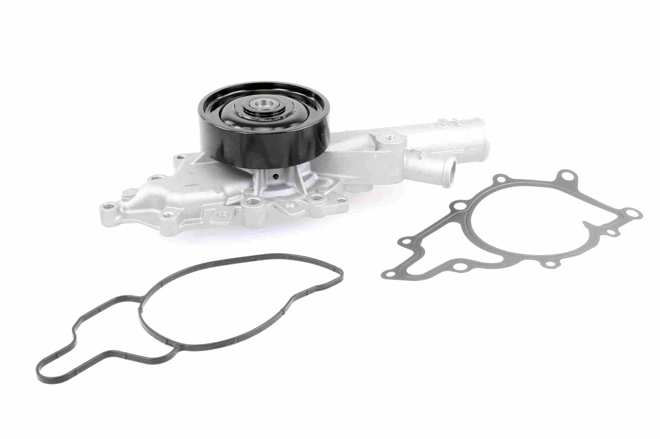 Vaico Waterpomp V30-50049