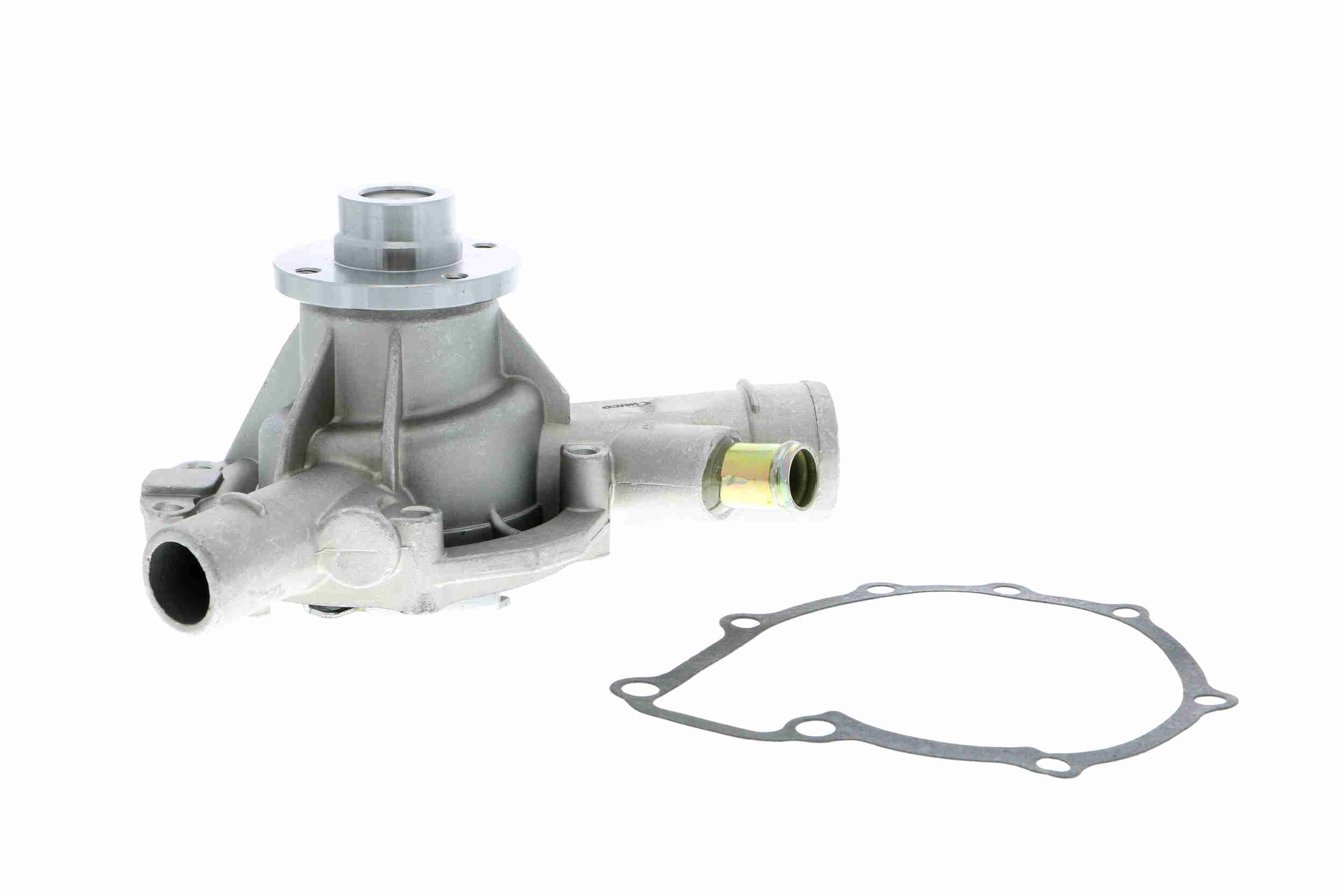 Vaico Waterpomp V30-50050