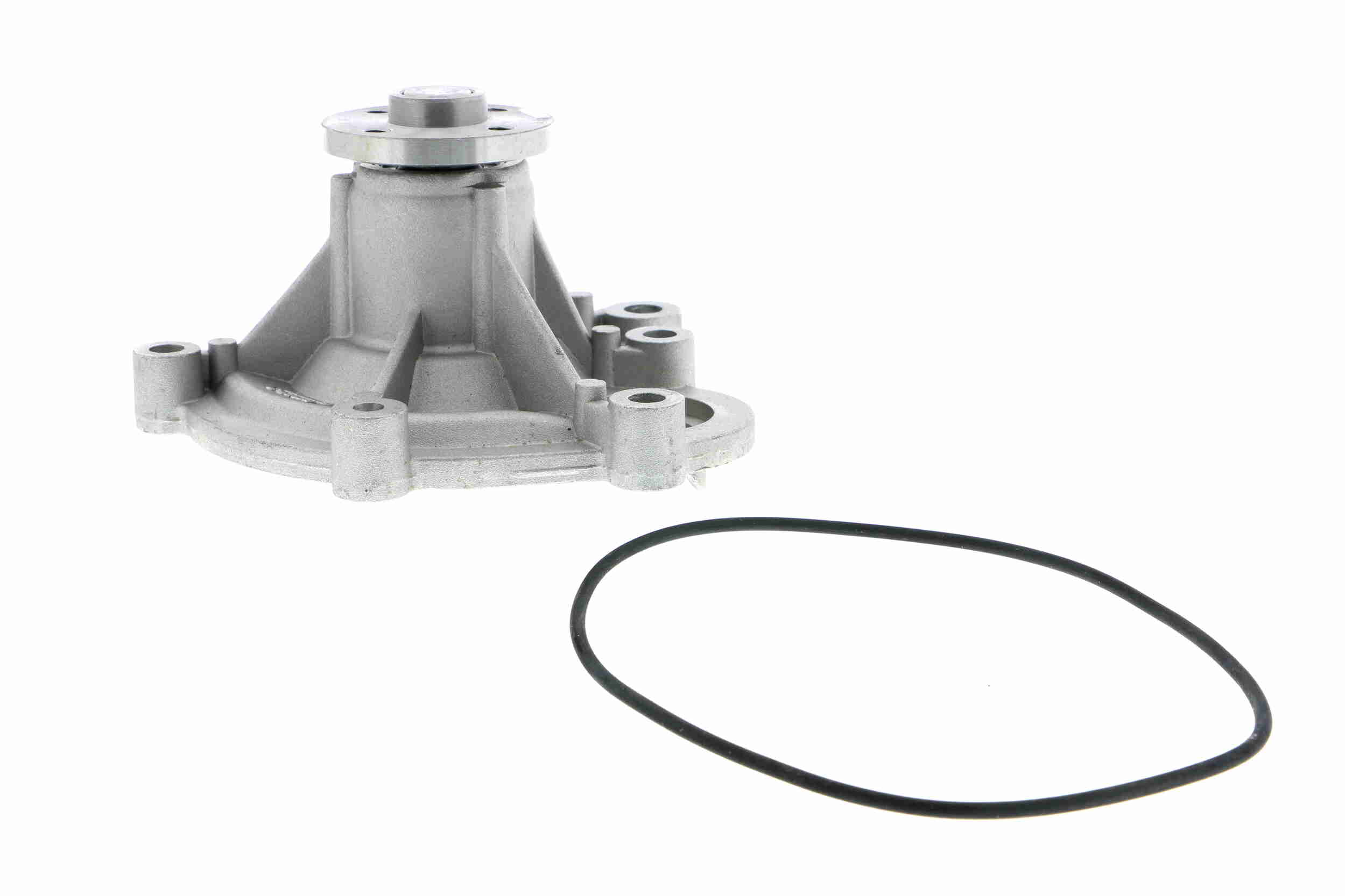 Vaico Waterpomp V30-50073