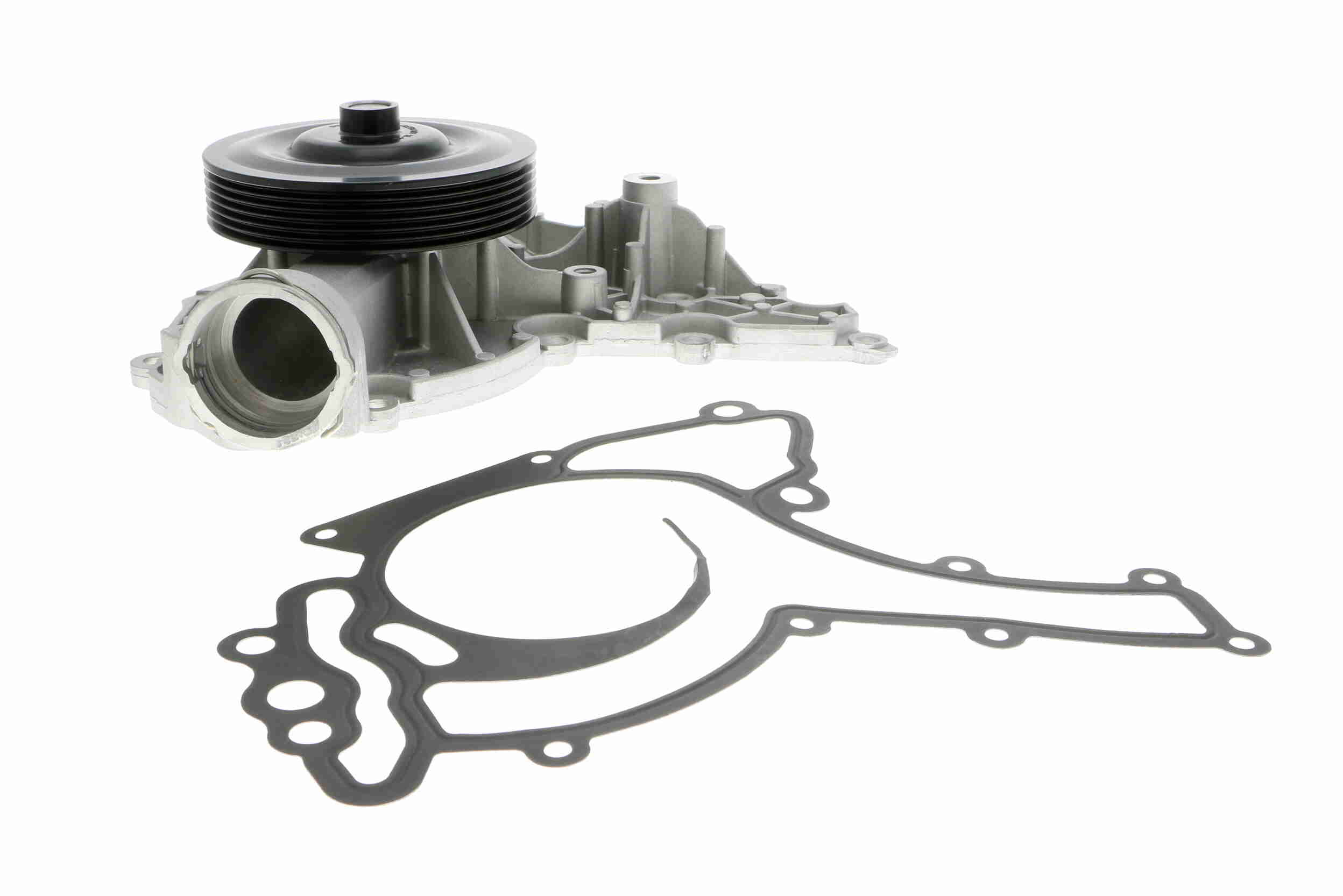 Vaico Waterpomp V30-50082