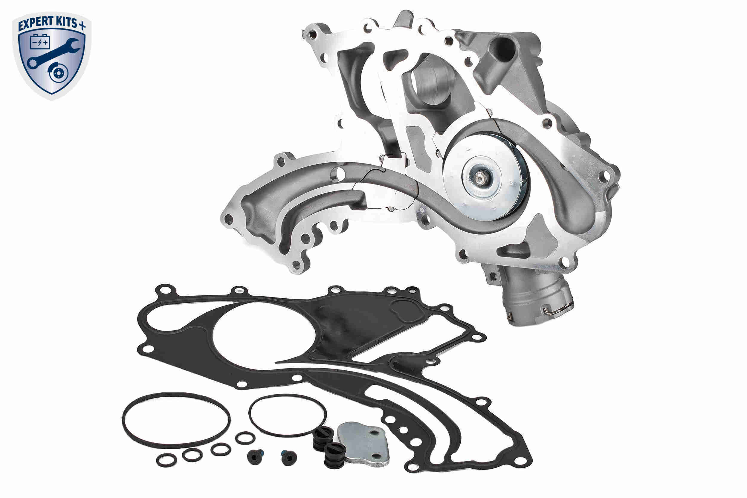 Vaico Waterpomp V30-50093-1