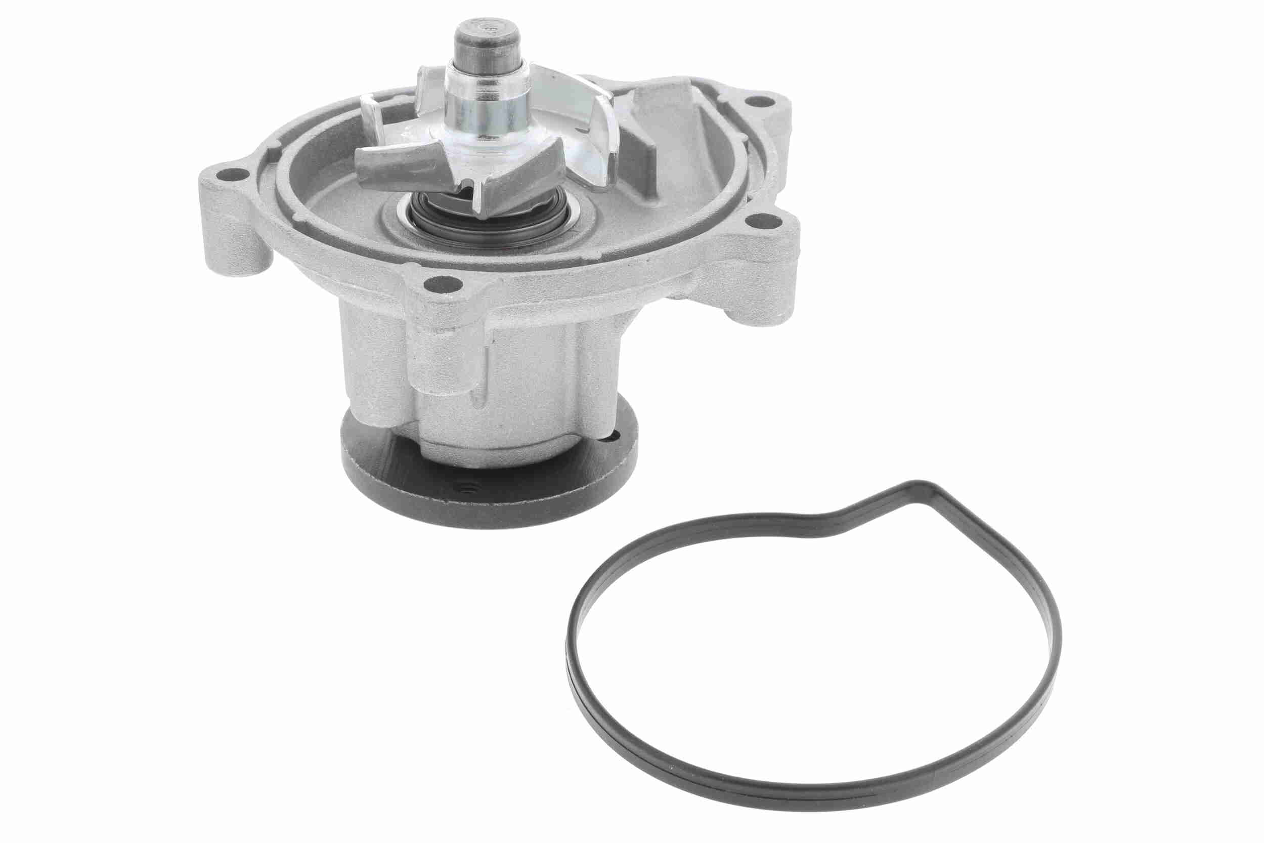 Vaico Waterpomp V30-50095