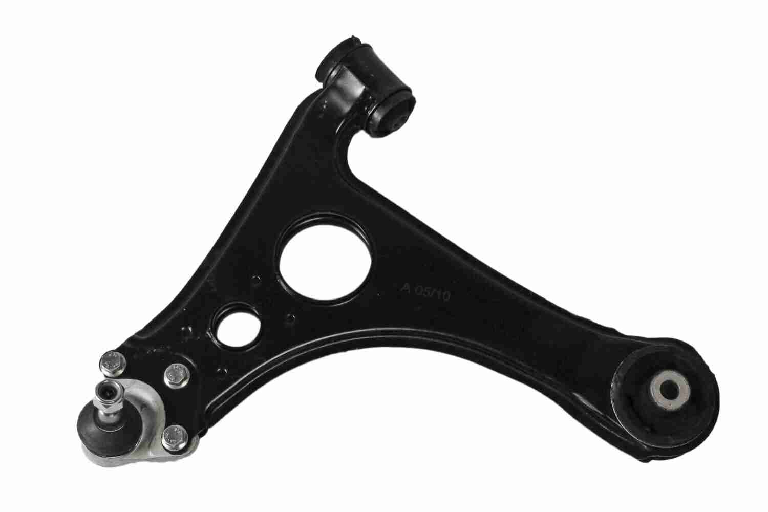 Vaico Draagarm V30-7246