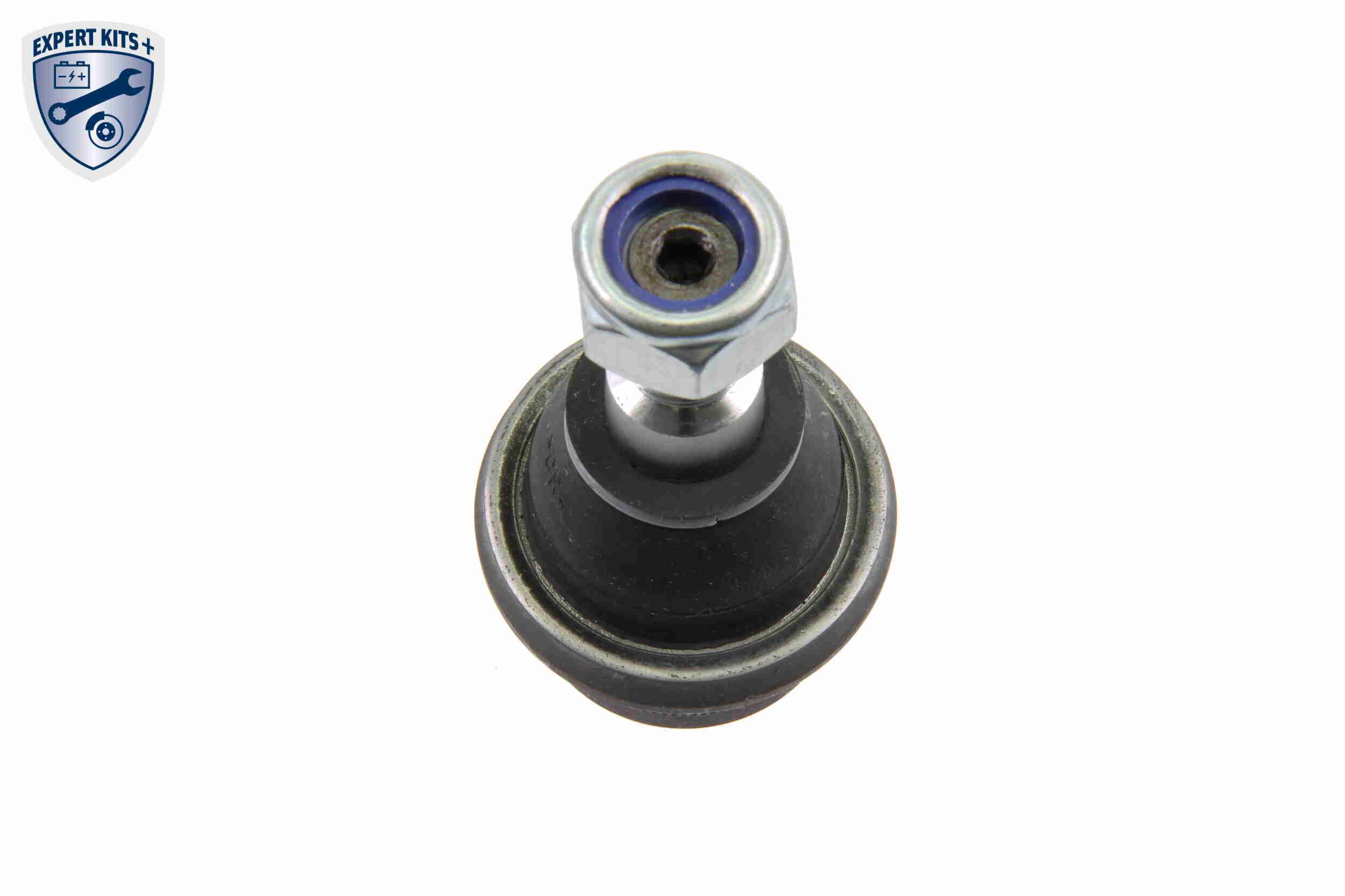 Vaico Fuseekogel V30-7362