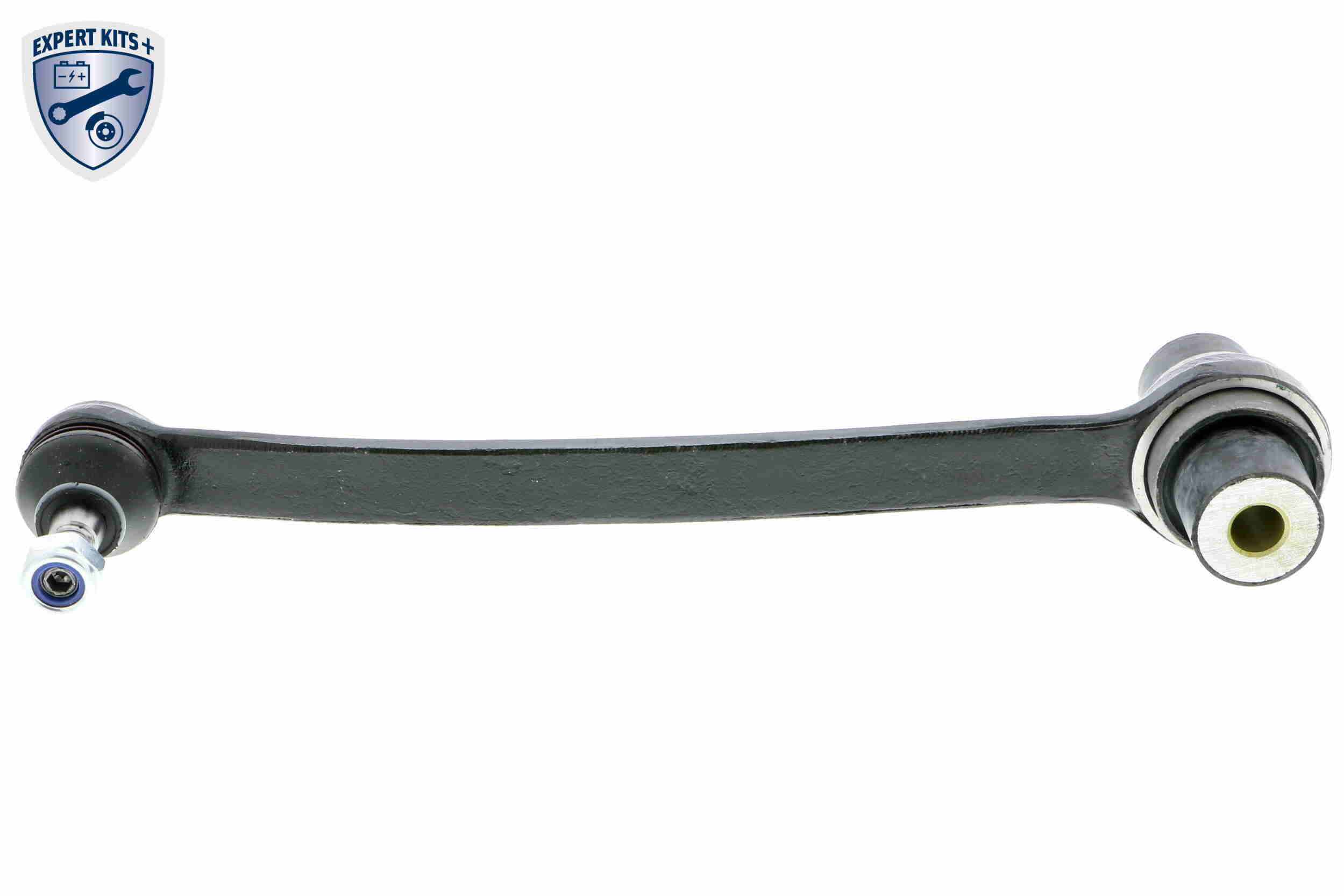 Vaico Draagarm V30-7367