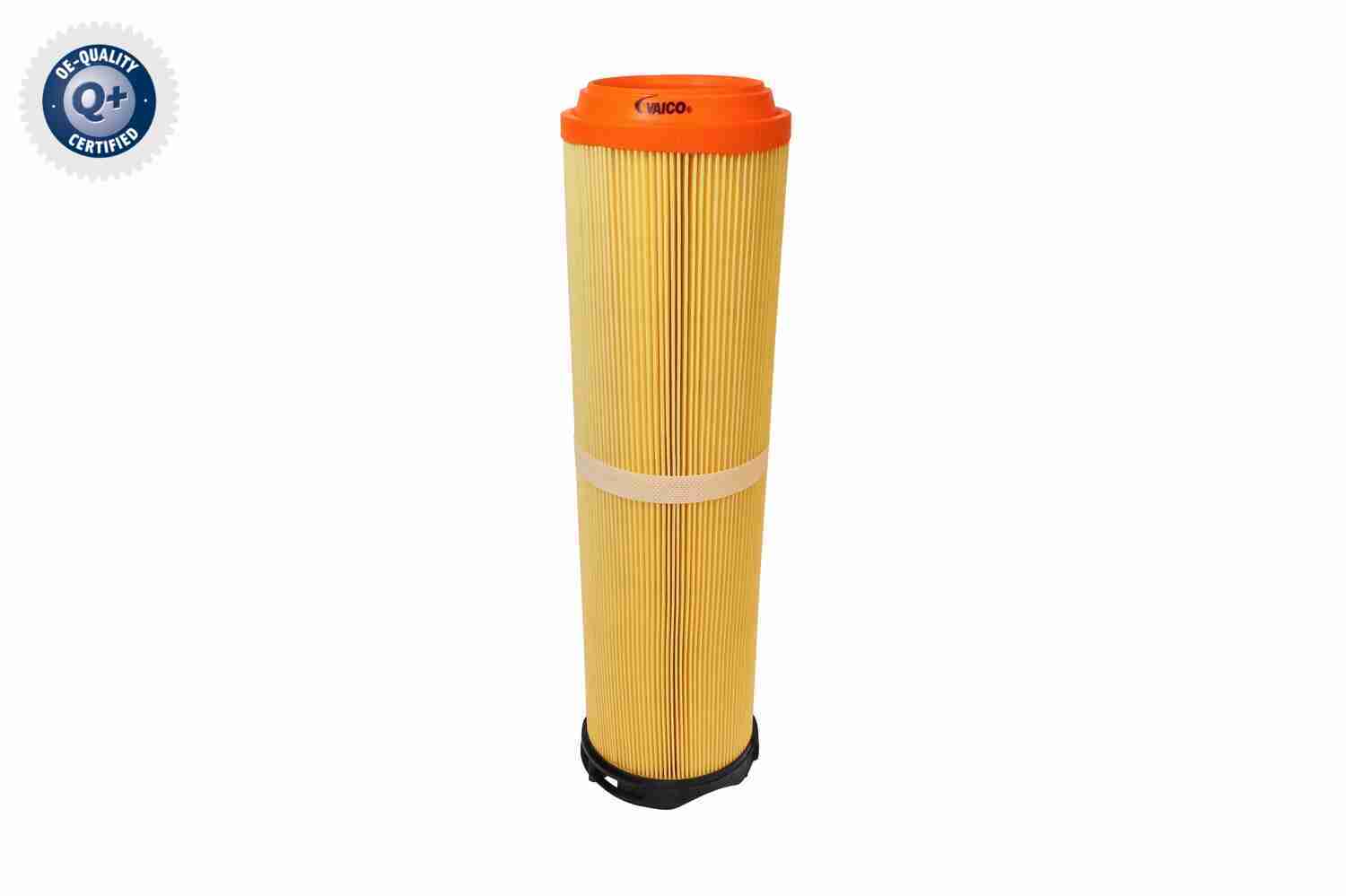 Vaico Luchtfilter V30-7401